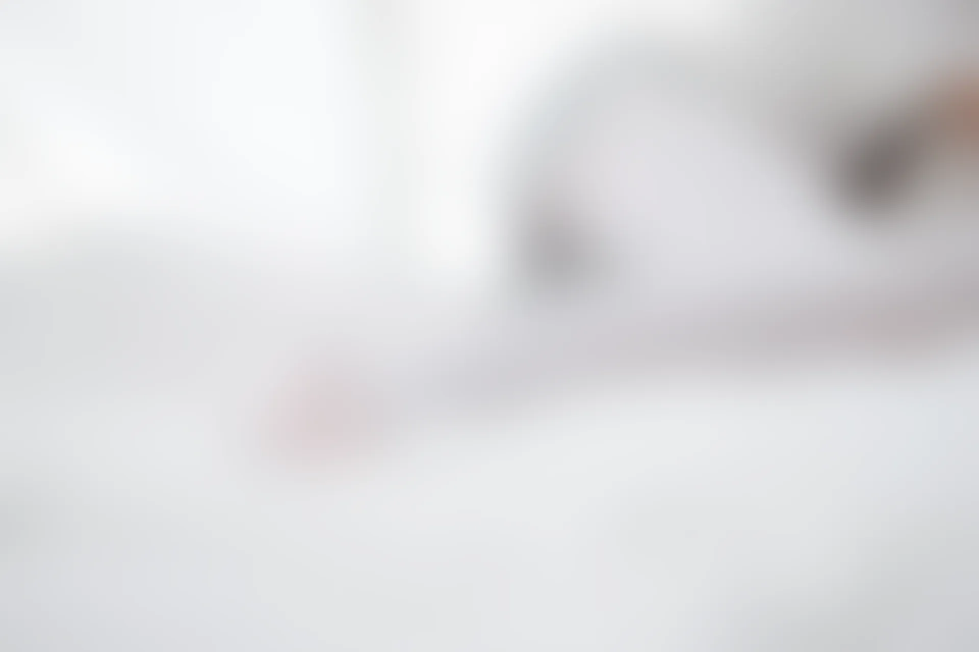 喵写真 VOL-011 [90P-400M]可爱, 喵写真, 白丝, 美腿