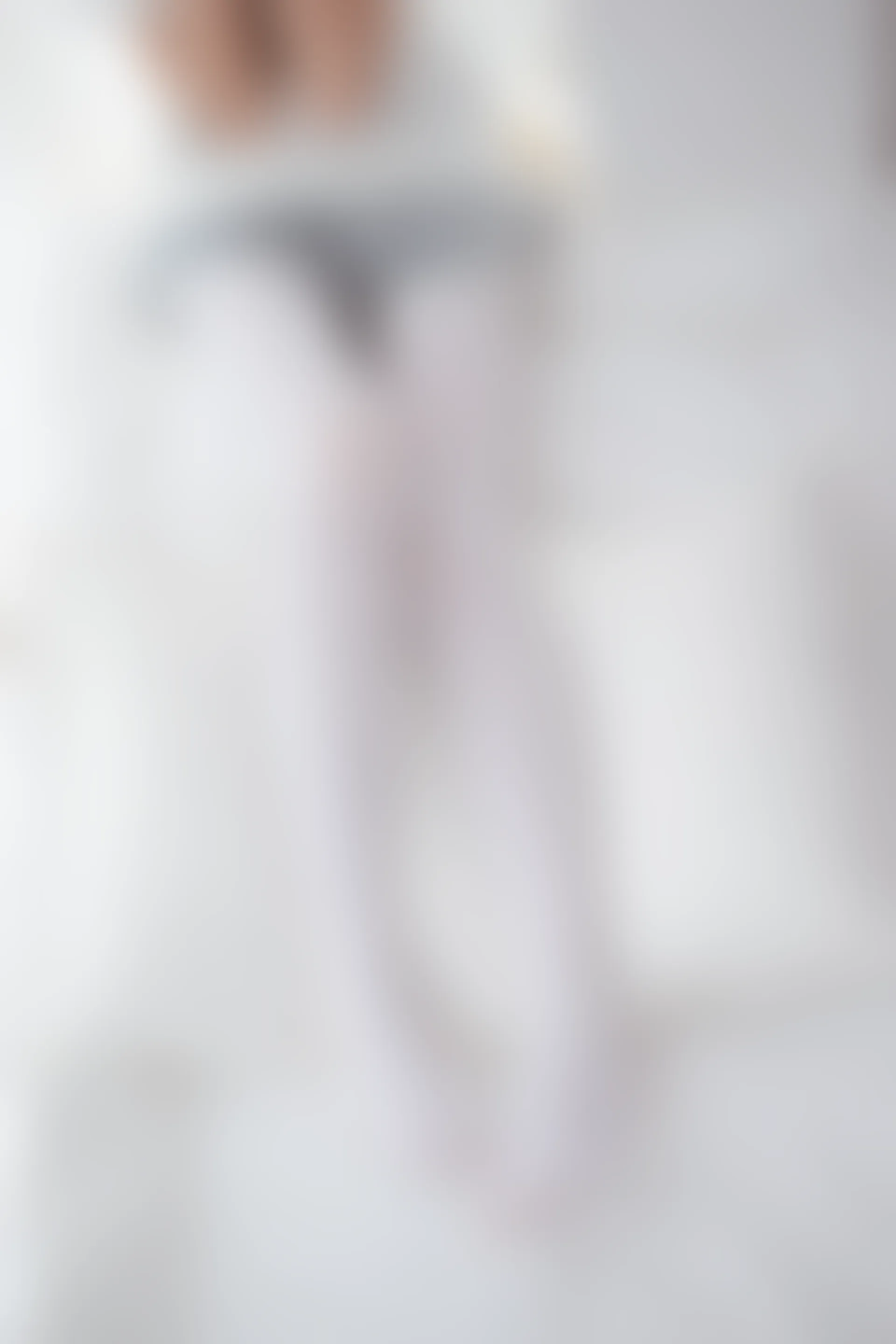 喵写真 VOL-011 [90P-400M]可爱, 喵写真, 白丝, 美腿