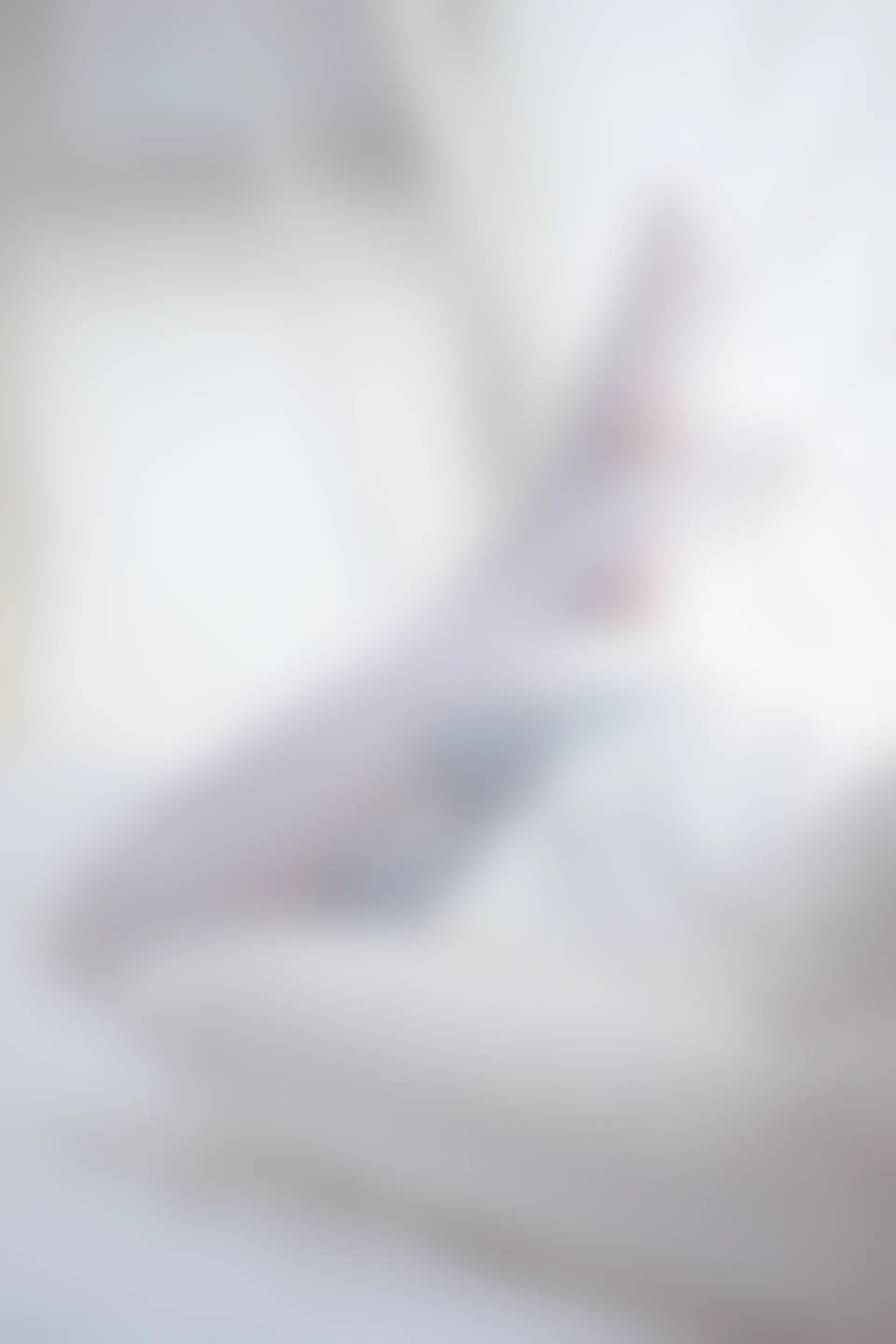 喵写真 VOL-011 [90P-400M]可爱, 喵写真, 白丝, 美腿
