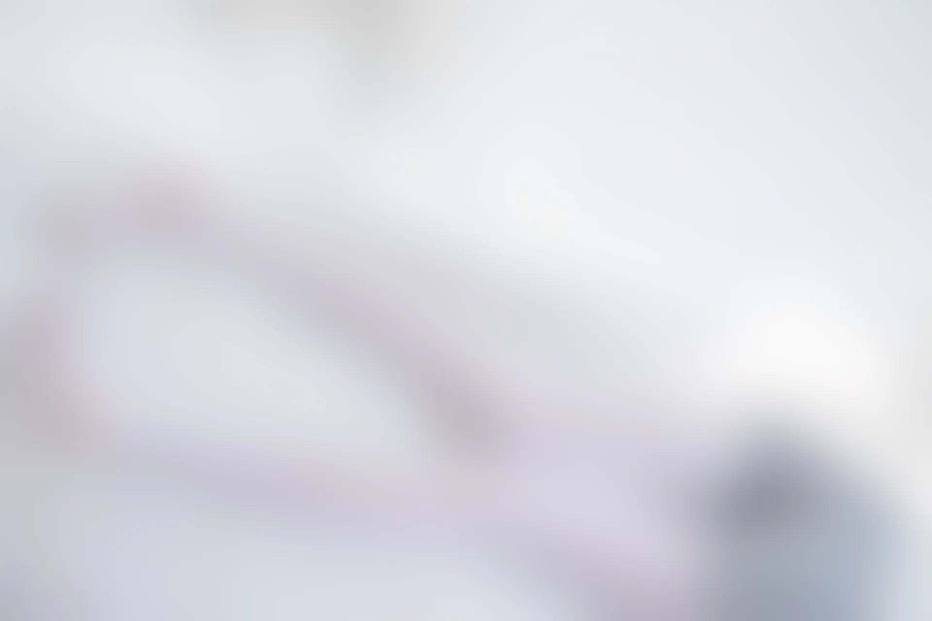 喵写真 VOL-011 [90P-400M]可爱, 喵写真, 白丝, 美腿