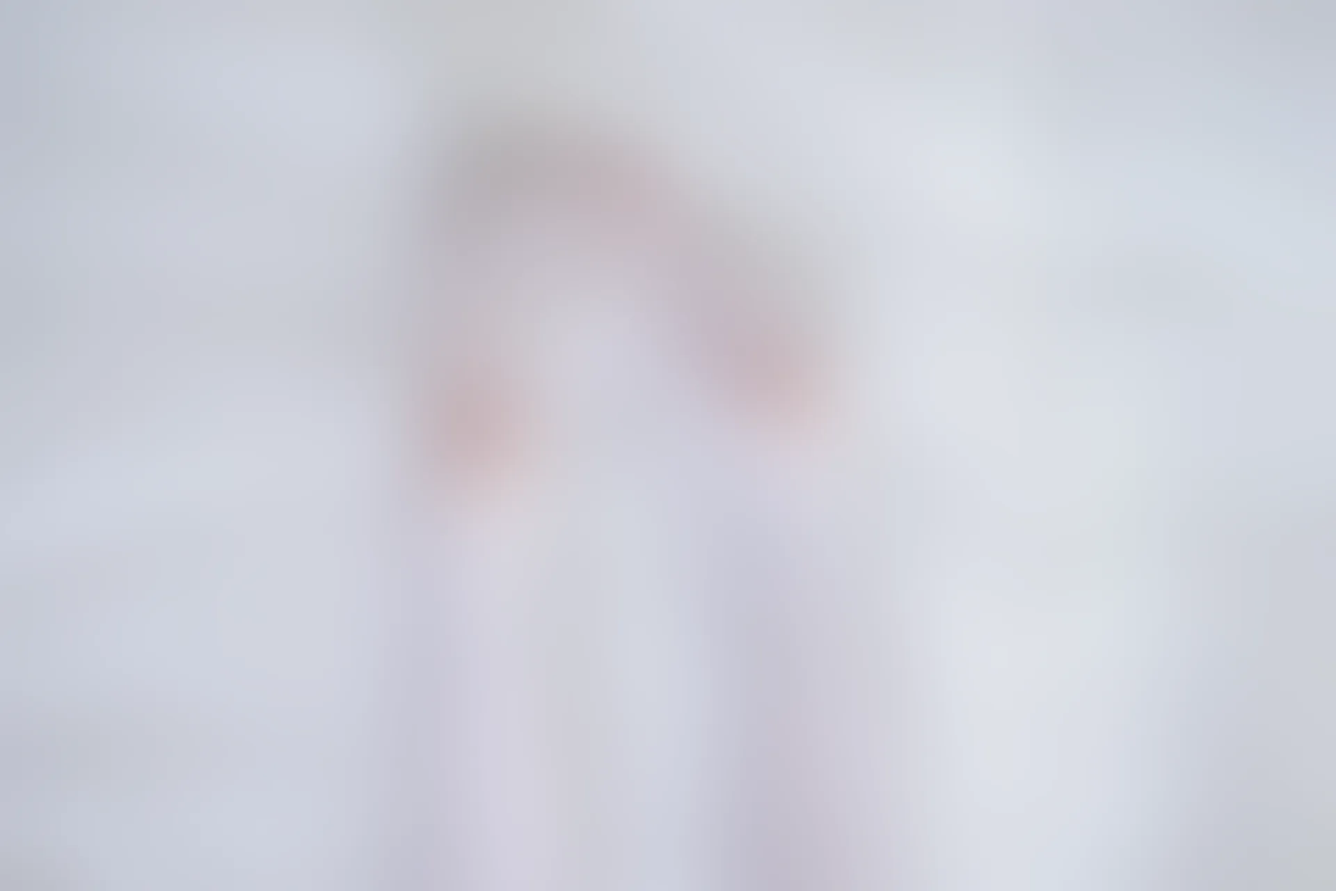 喵写真 VOL-011 [90P-400M]可爱, 喵写真, 白丝, 美腿
