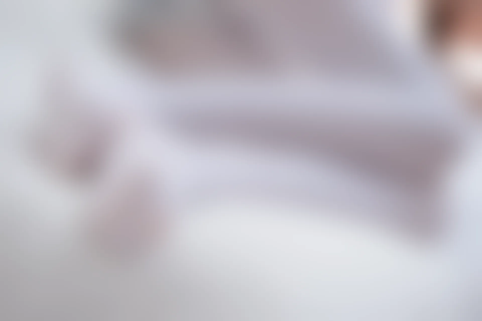 喵写真 VOL-011 [90P-400M]可爱, 喵写真, 白丝, 美腿