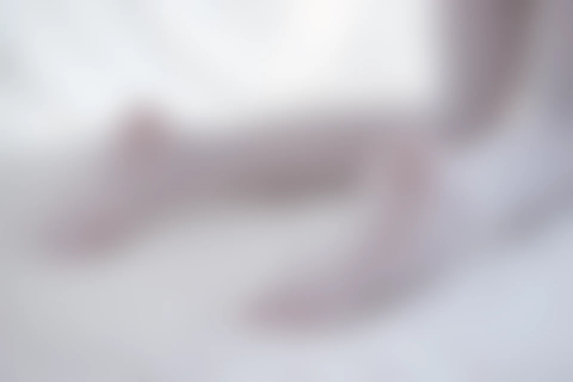 喵写真 VOL-011 [90P-400M]可爱, 喵写真, 白丝, 美腿