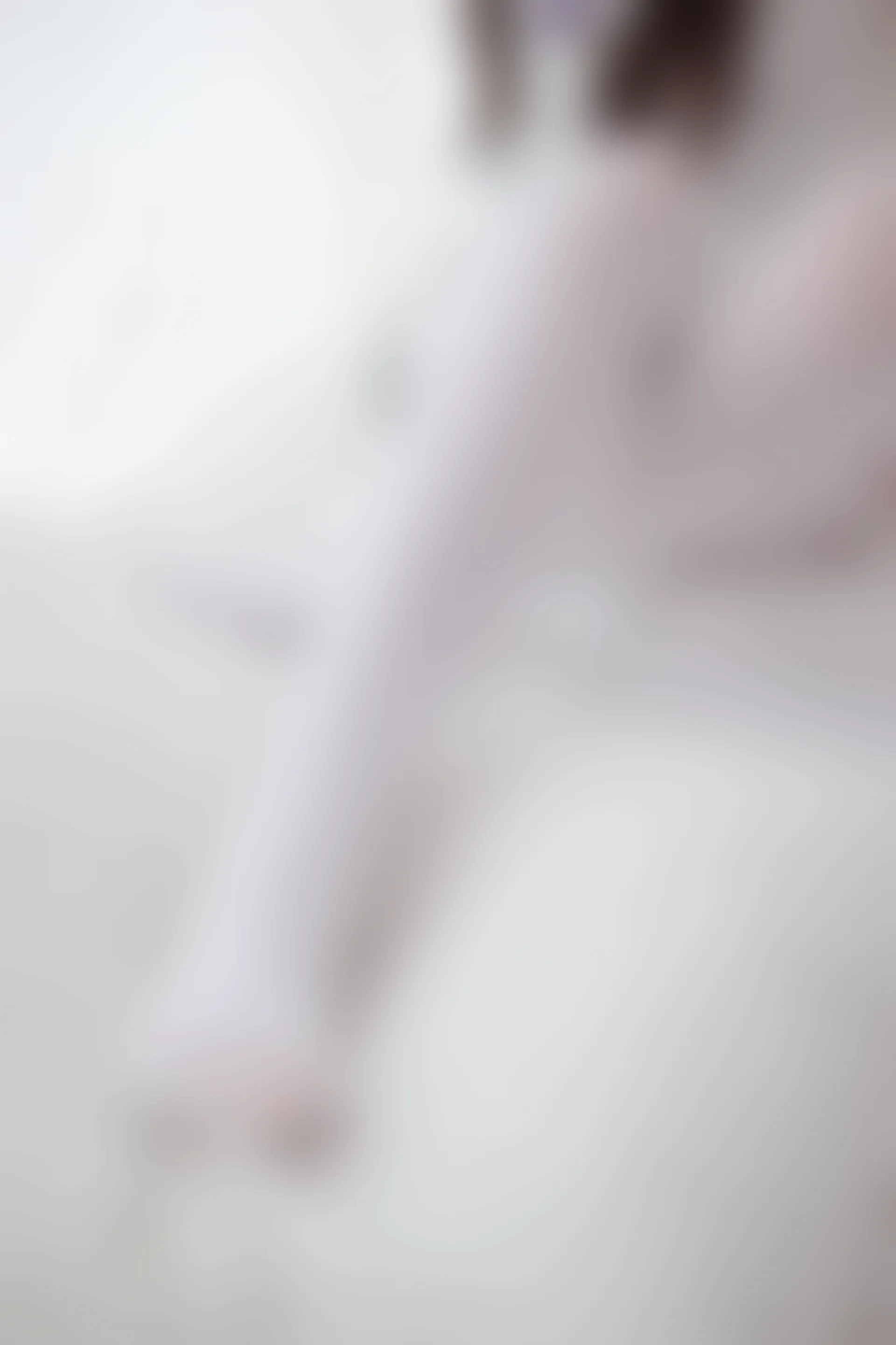 喵写真 VOL-011 [90P-400M]可爱, 喵写真, 白丝, 美腿