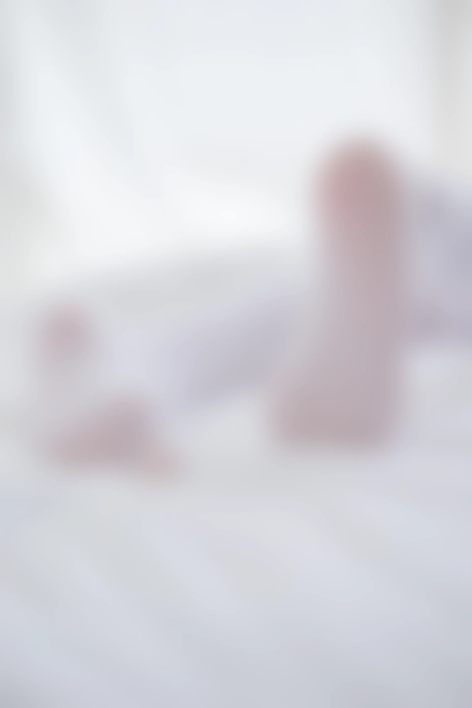 喵写真 VOL-011 [90P-400M]可爱, 喵写真, 白丝, 美腿