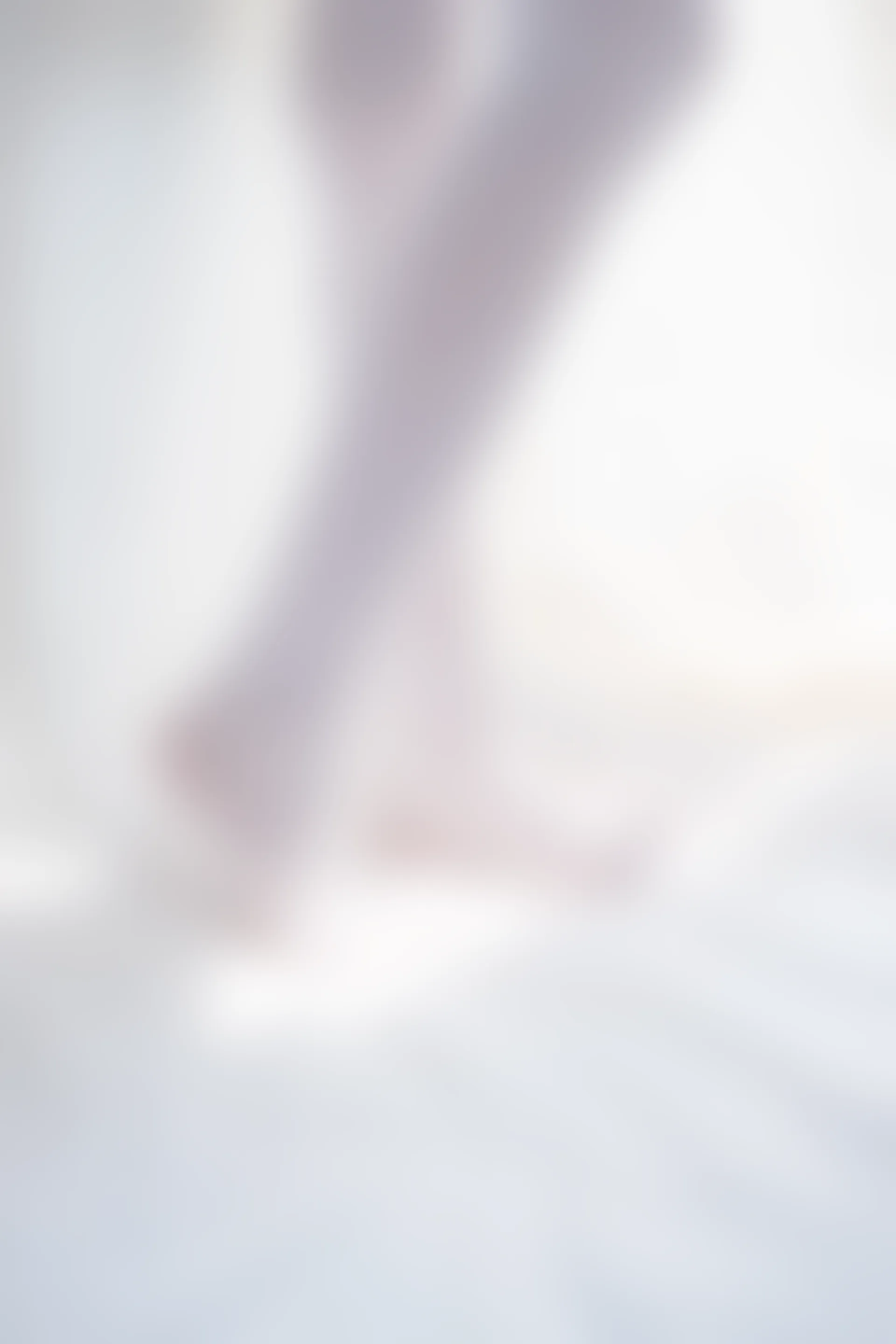 喵写真 VOL-011 [90P-400M]可爱, 喵写真, 白丝, 美腿