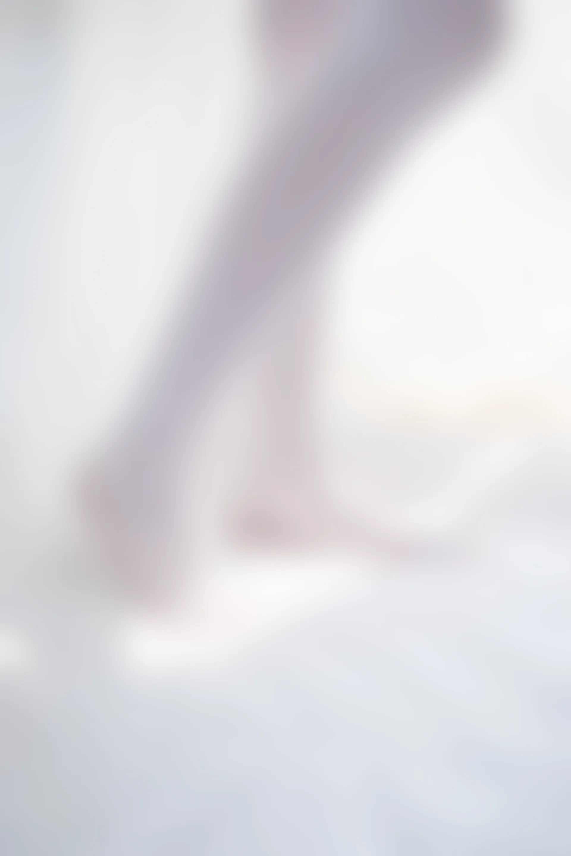 喵写真 VOL-011 [90P-400M]可爱, 喵写真, 白丝, 美腿