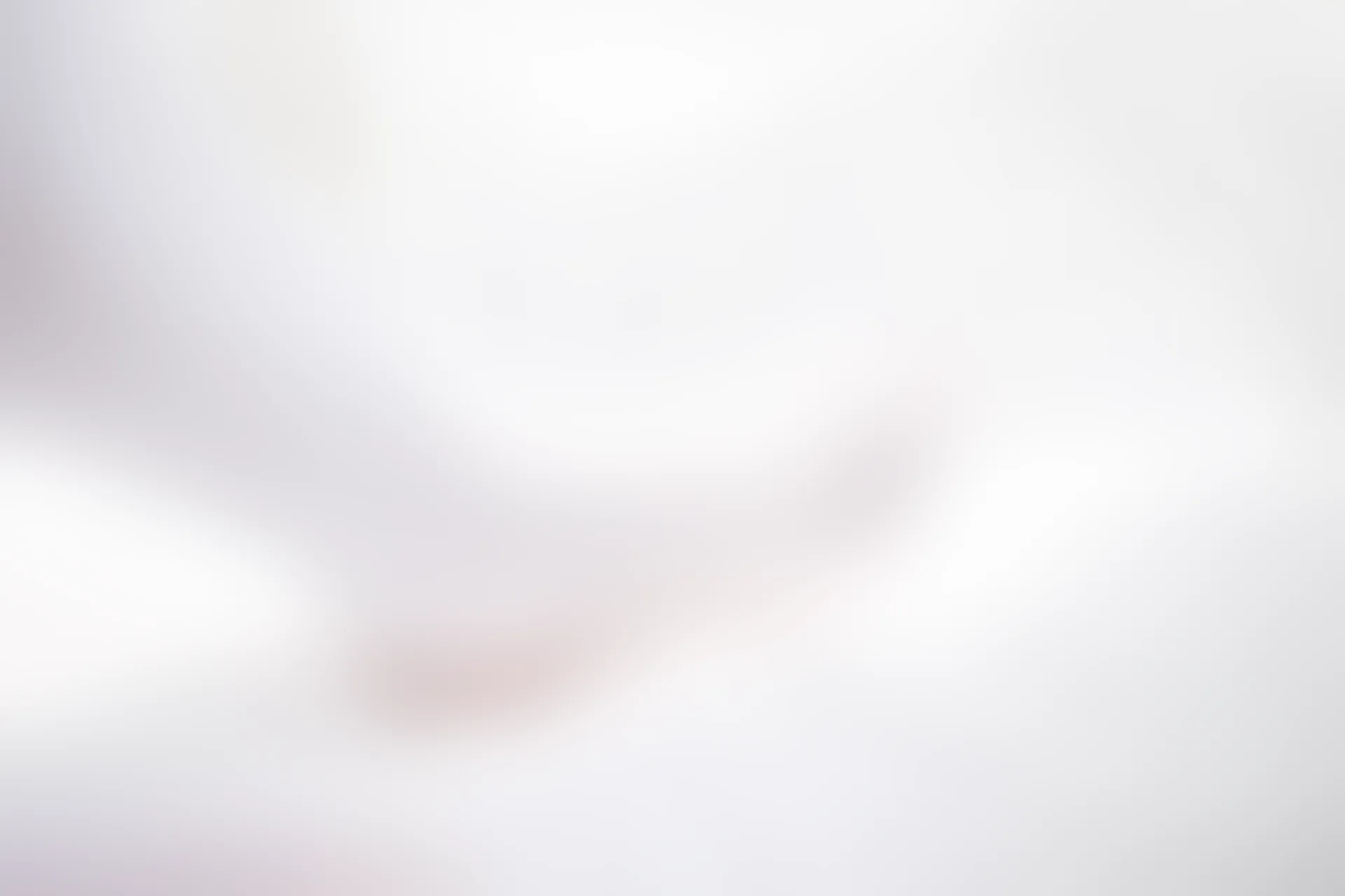 喵写真 VOL-011 [90P-400M]可爱, 喵写真, 白丝, 美腿