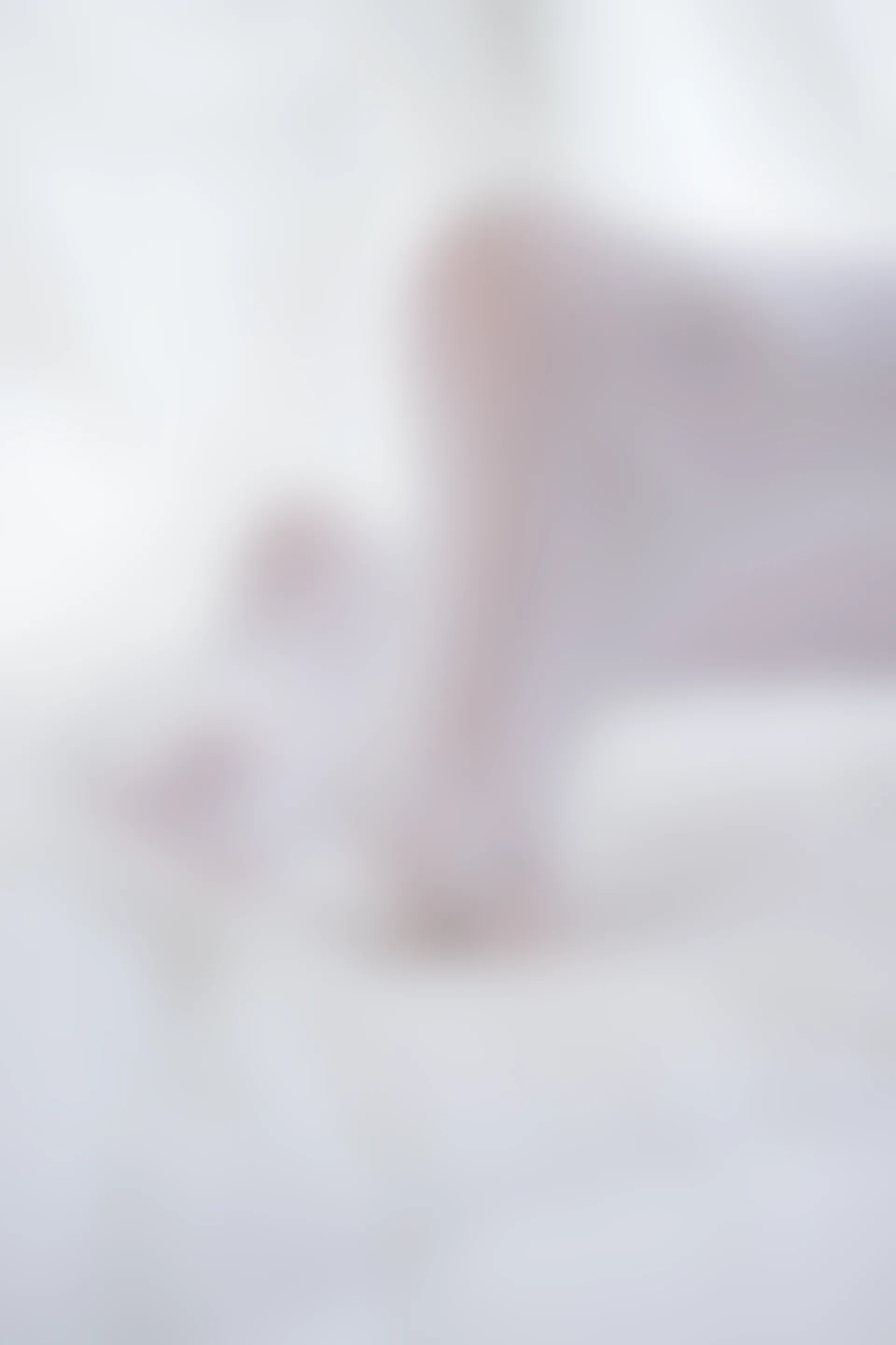 喵写真 VOL-011 [90P-400M]可爱, 喵写真, 白丝, 美腿