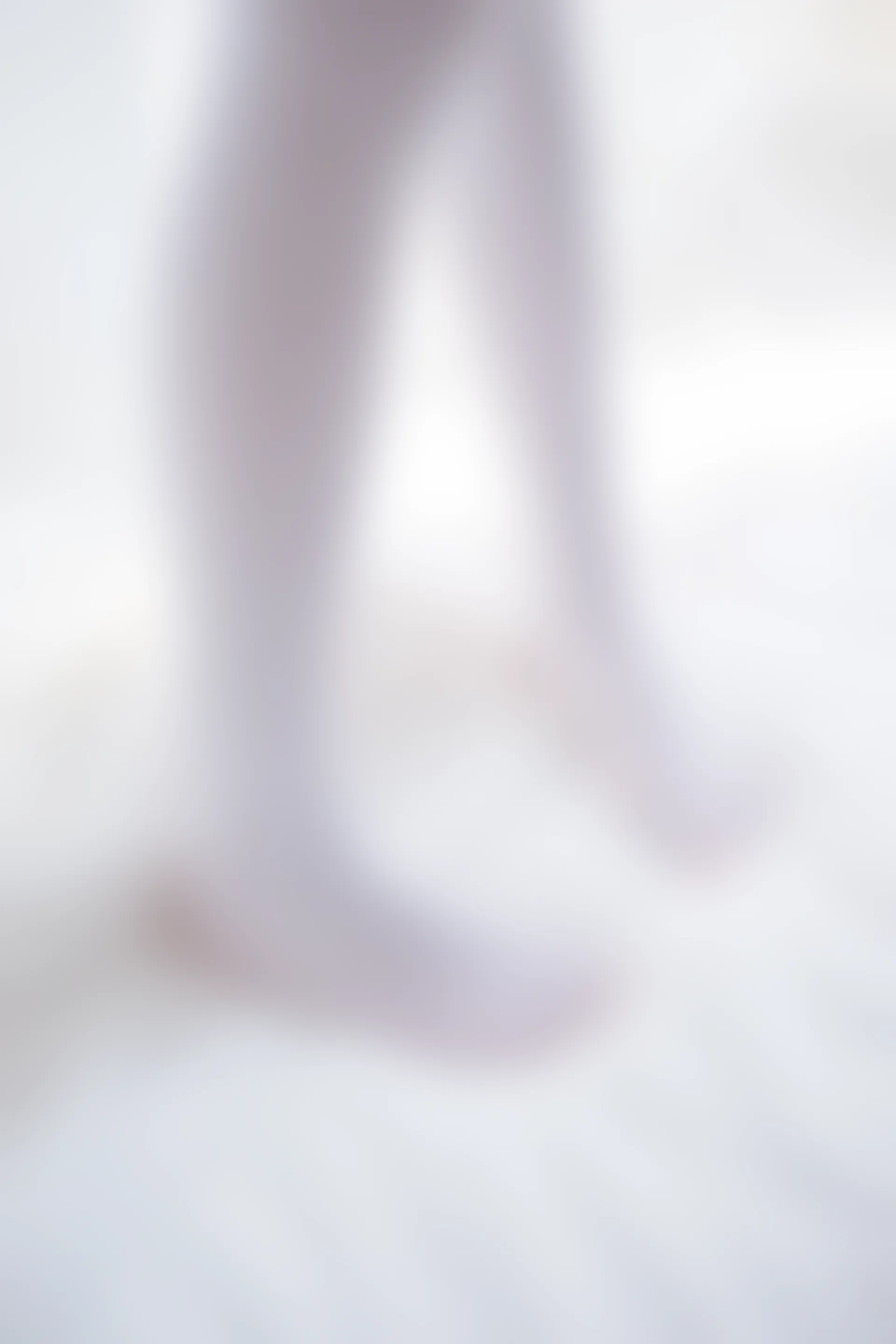 喵写真 VOL-011 [90P-400M]可爱, 喵写真, 白丝, 美腿