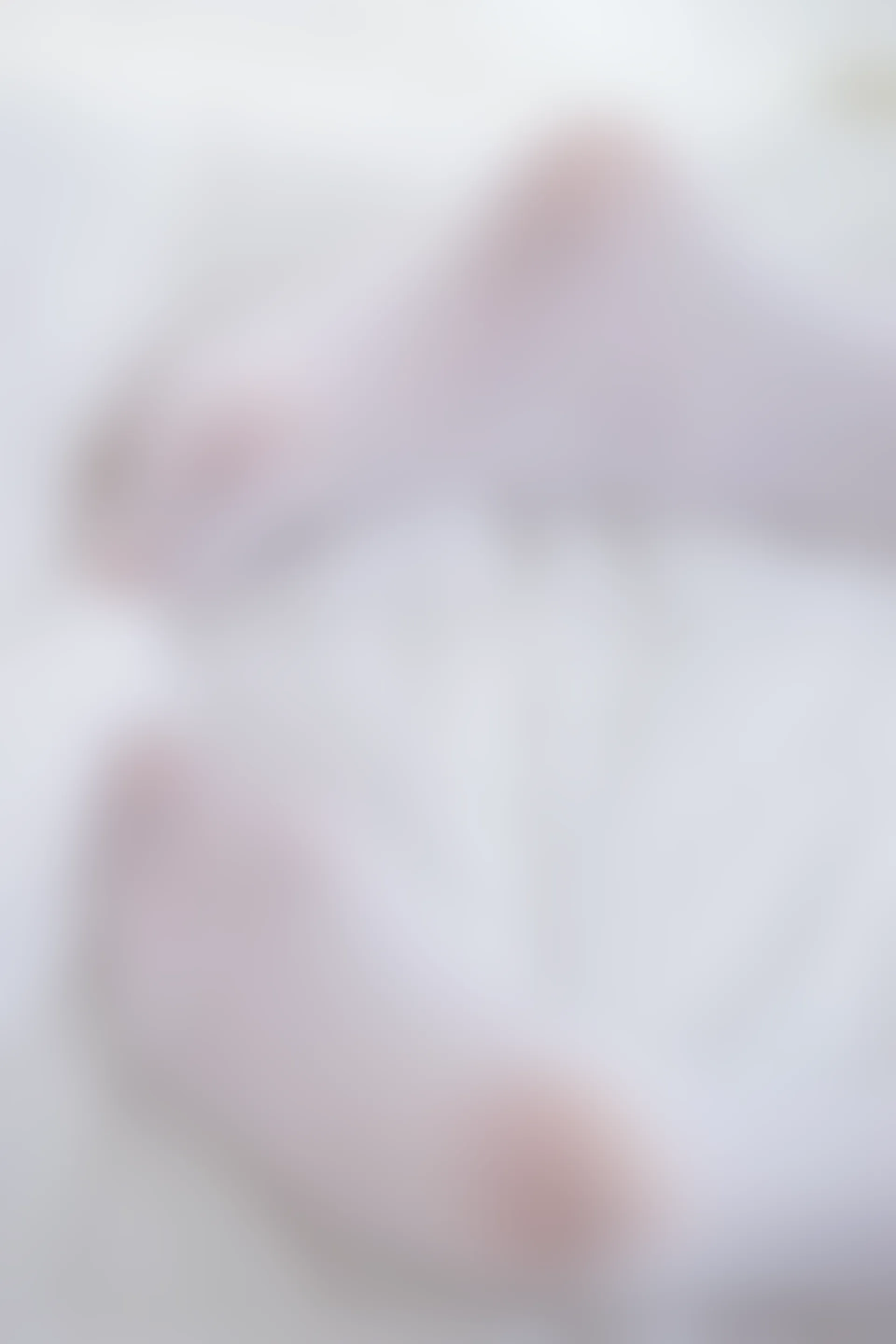 喵写真 VOL-011 [90P-400M]可爱, 喵写真, 白丝, 美腿