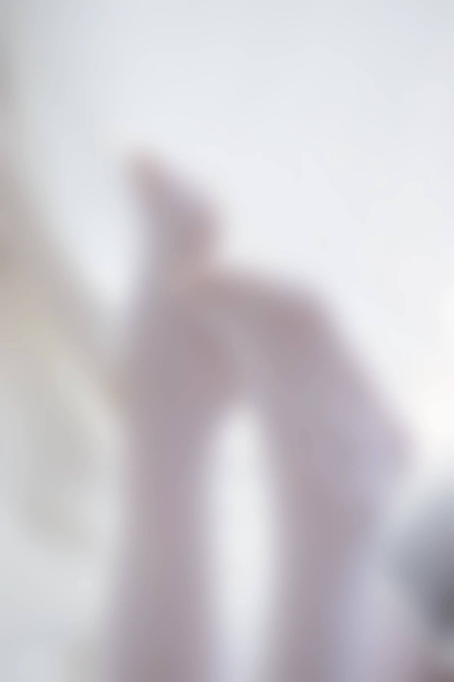 喵写真 VOL-011 [90P-400M]可爱, 喵写真, 白丝, 美腿