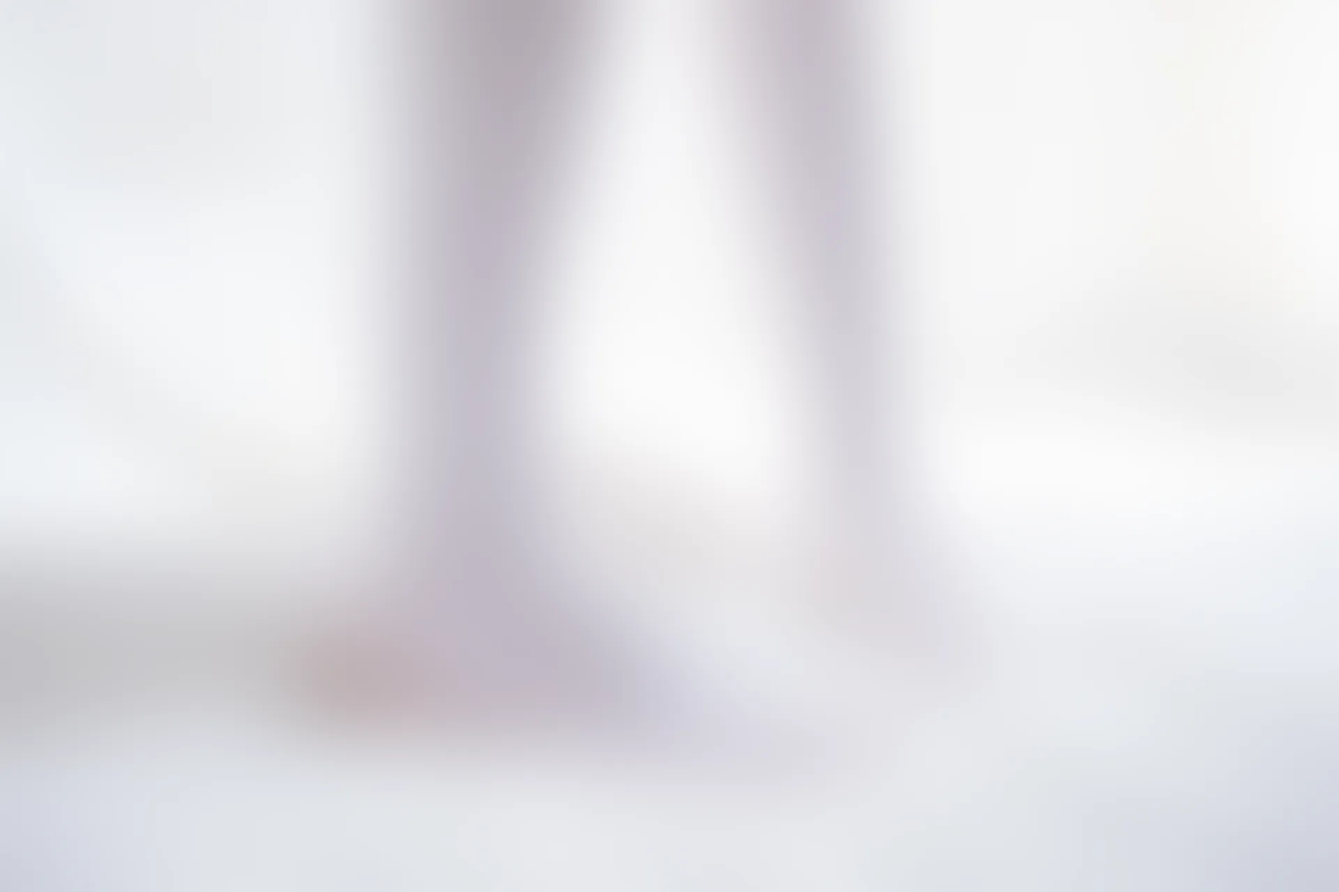 喵写真 VOL-011 [90P-400M]可爱, 喵写真, 白丝, 美腿