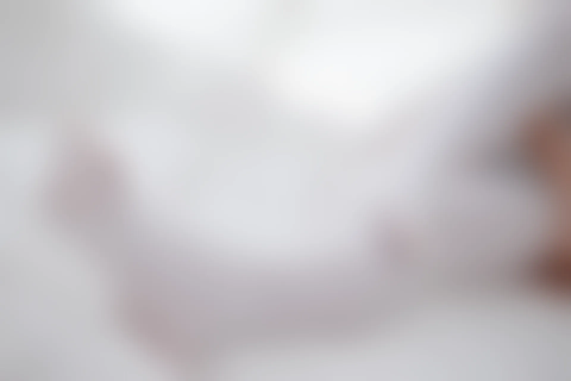 喵写真 VOL-011 [90P-400M]可爱, 喵写真, 白丝, 美腿