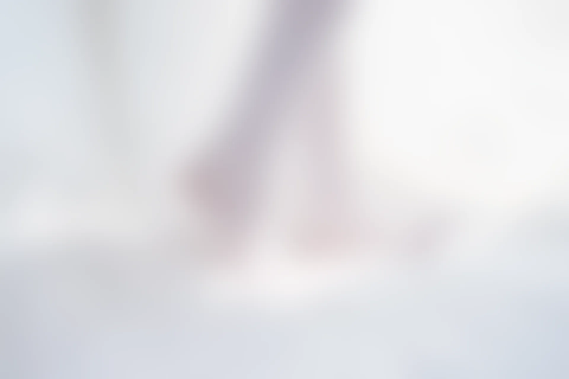 喵写真 VOL-011 [90P-400M]可爱, 喵写真, 白丝, 美腿