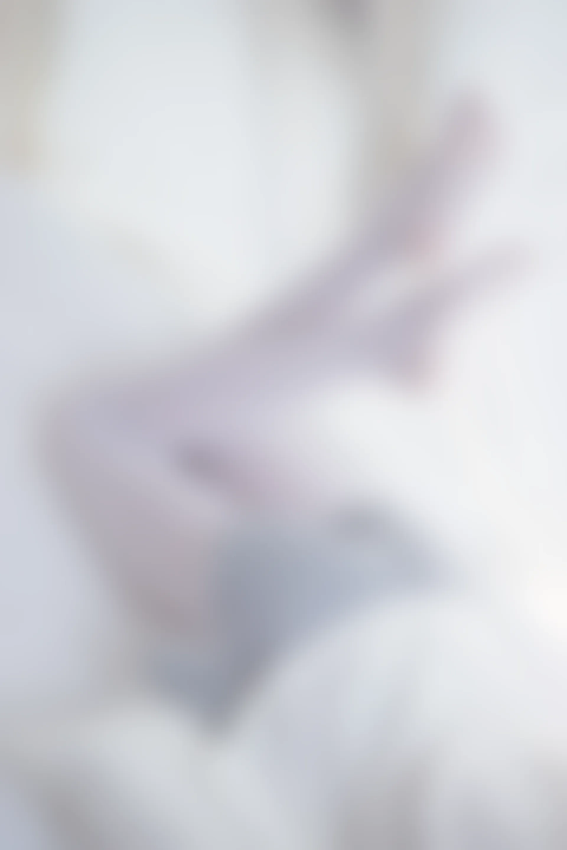 喵写真 VOL-011 [90P-400M]可爱, 喵写真, 白丝, 美腿