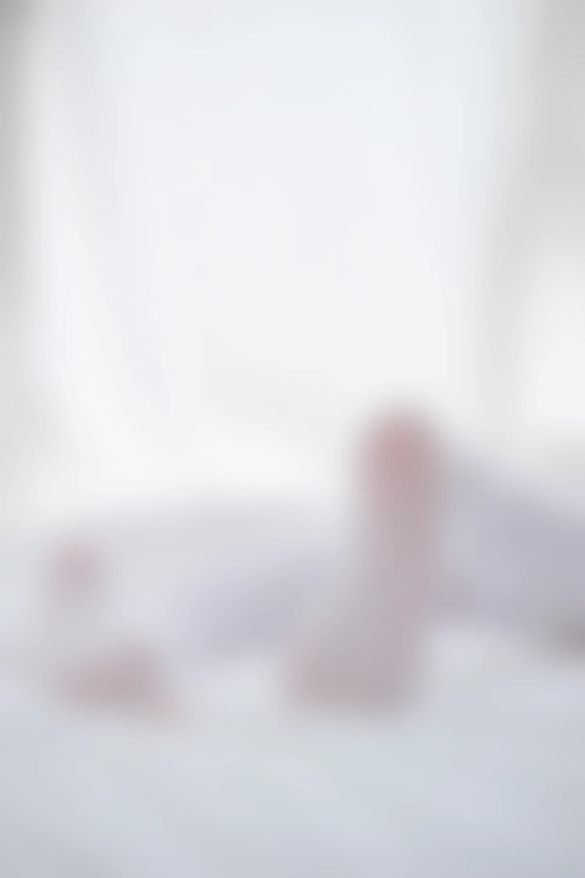 喵写真 VOL-011 [90P-400M]可爱, 喵写真, 白丝, 美腿