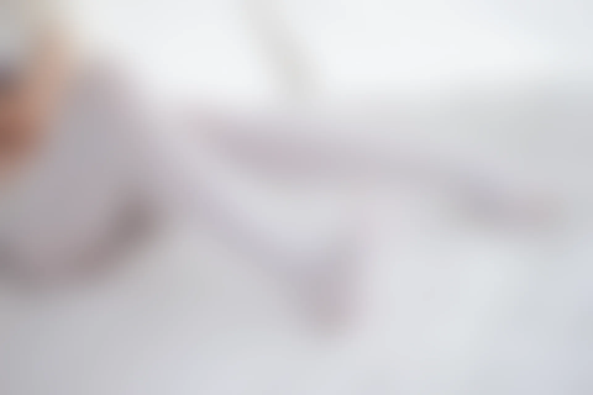 喵写真 VOL-011 [90P-400M]可爱, 喵写真, 白丝, 美腿