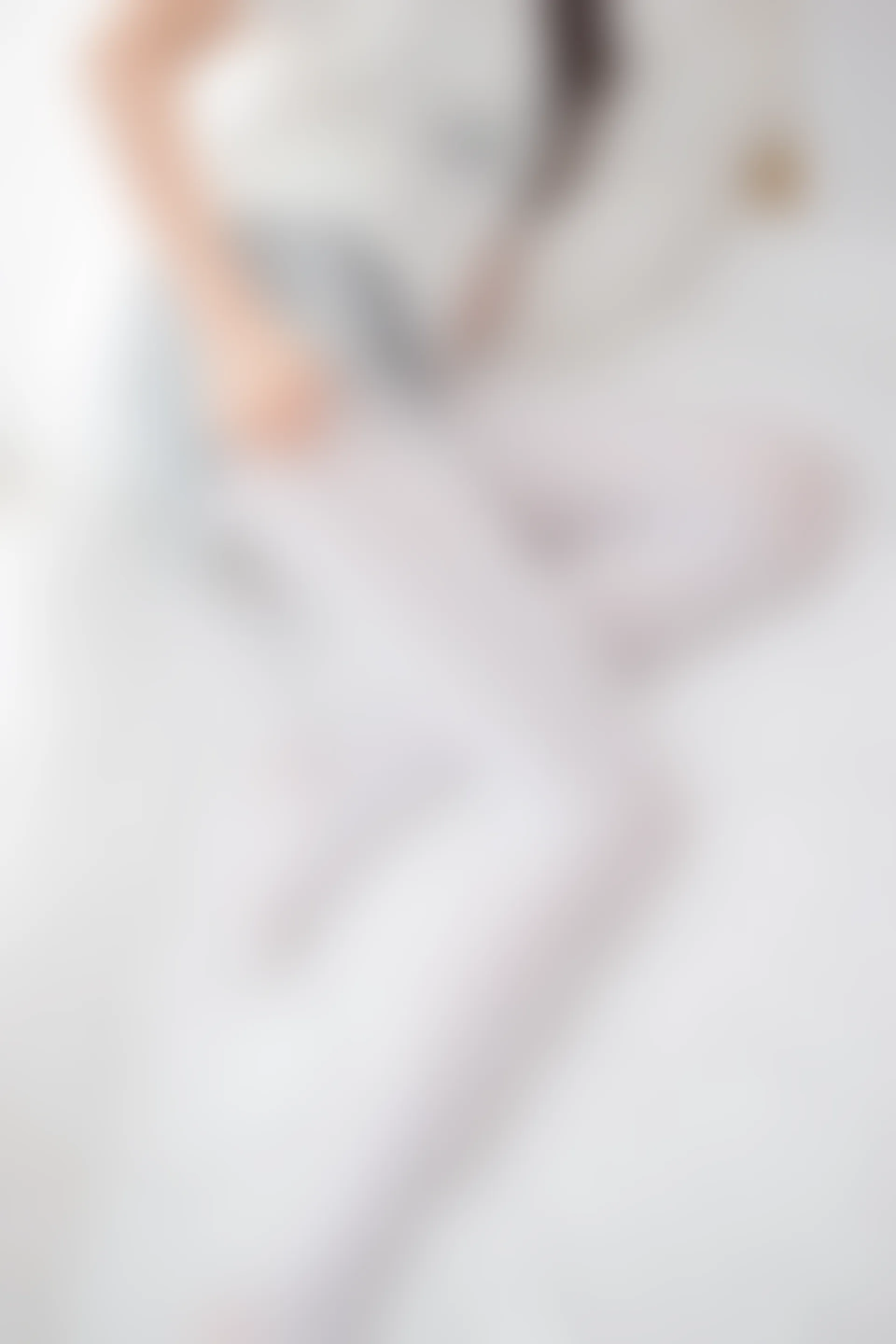 喵写真 VOL-011 [90P-400M]可爱, 喵写真, 白丝, 美腿