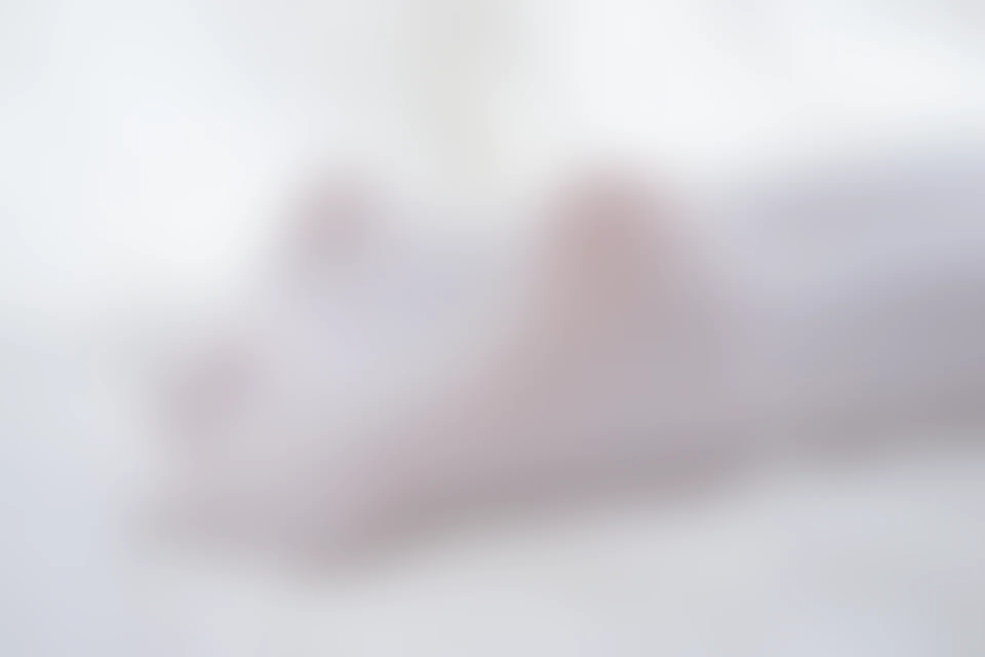 喵写真 VOL-011 [90P-400M]可爱, 喵写真, 白丝, 美腿