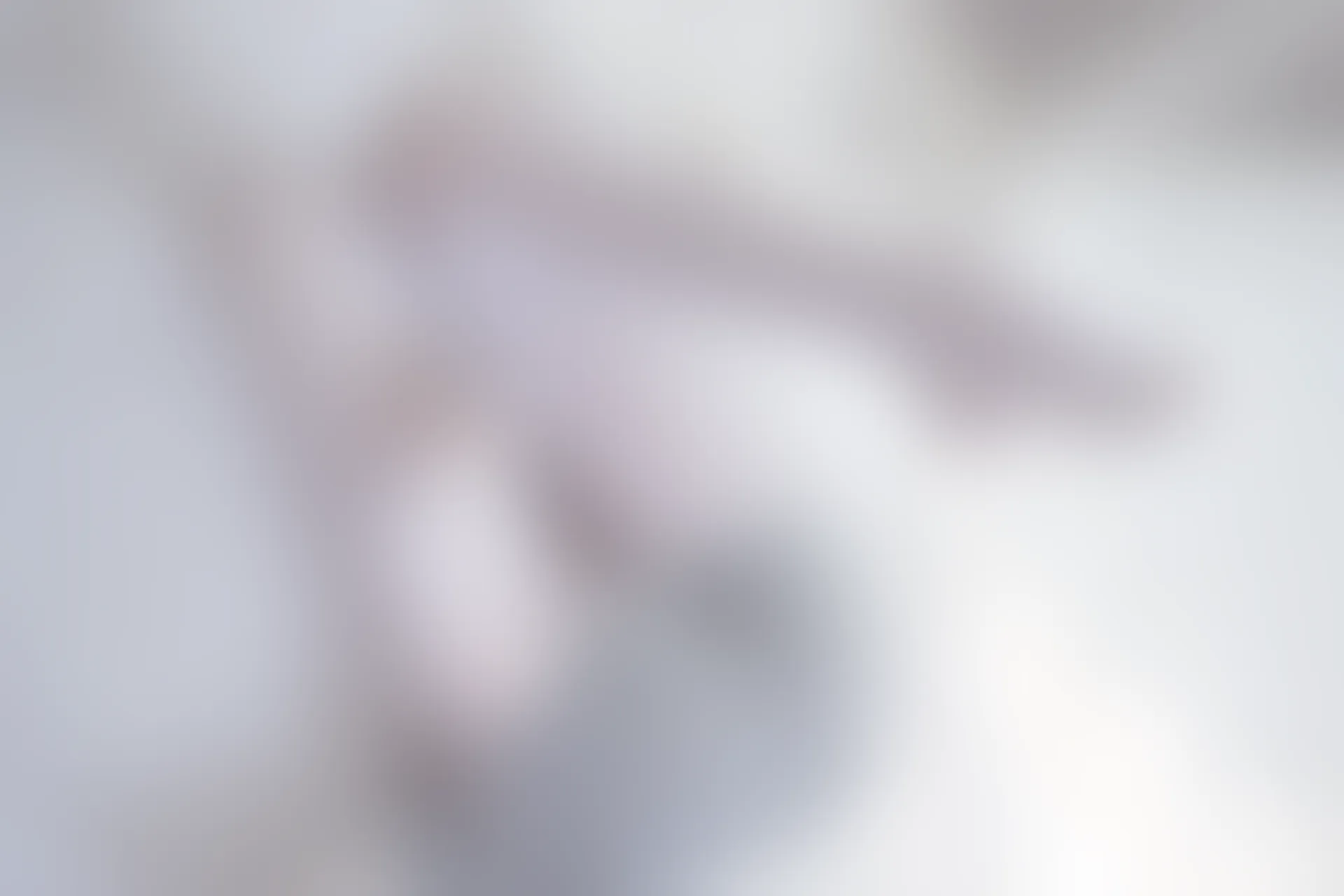 喵写真 VOL-011 [90P-400M]可爱, 喵写真, 白丝, 美腿