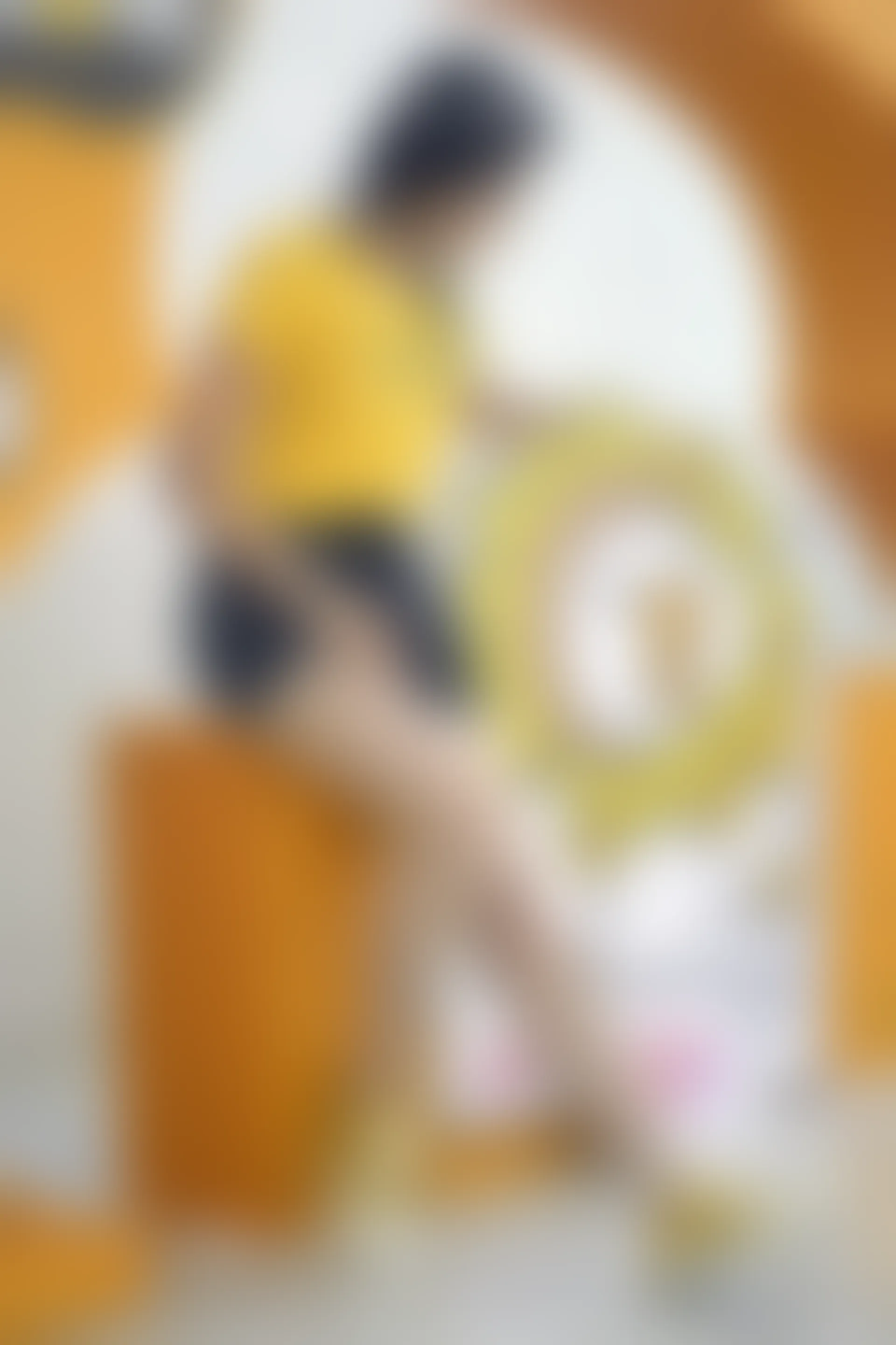 初夏女神 NO.038 双双 元气少女[160P+1V／4.54GB]