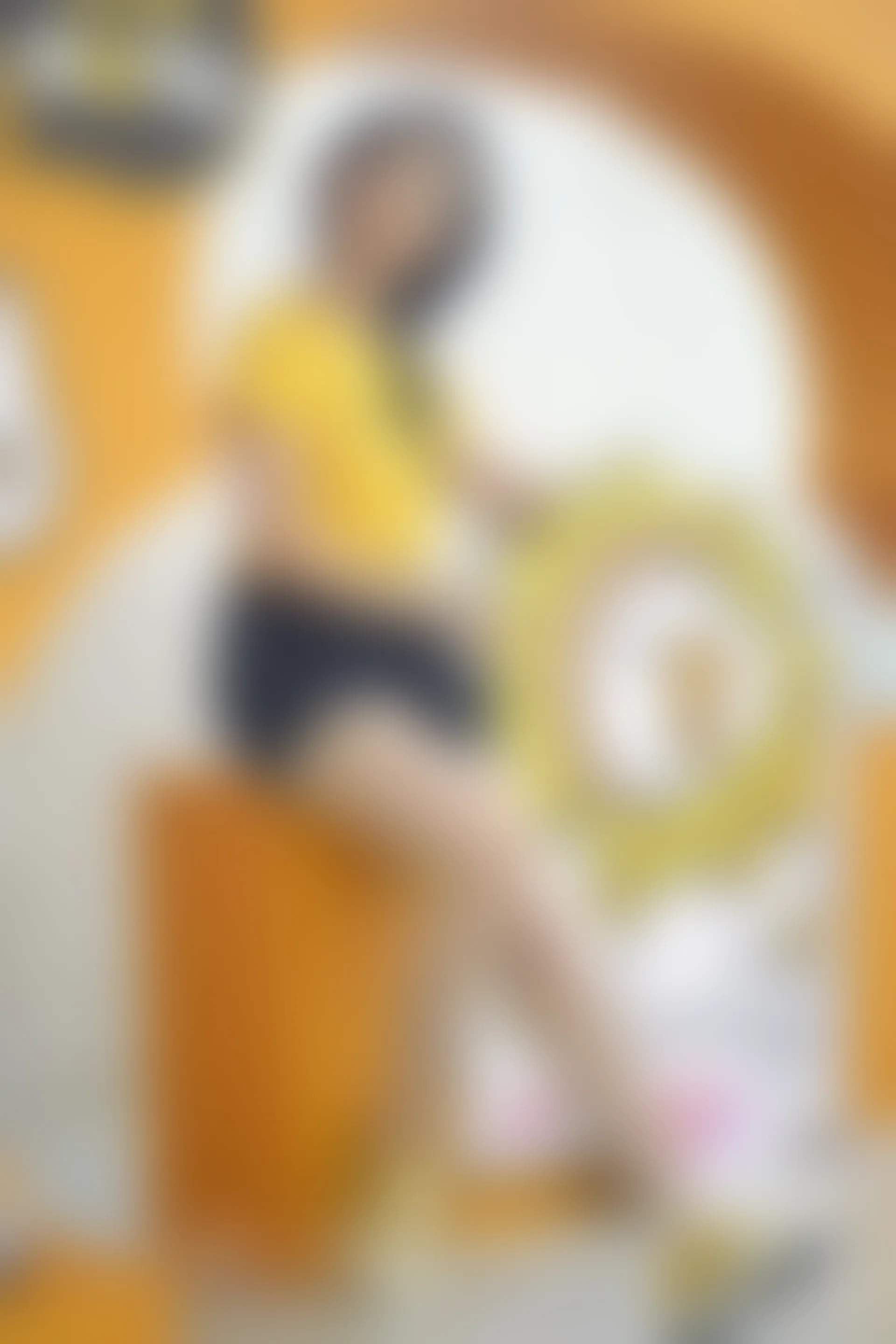 初夏女神 NO.038 双双 元气少女[160P+1V／4.54GB]