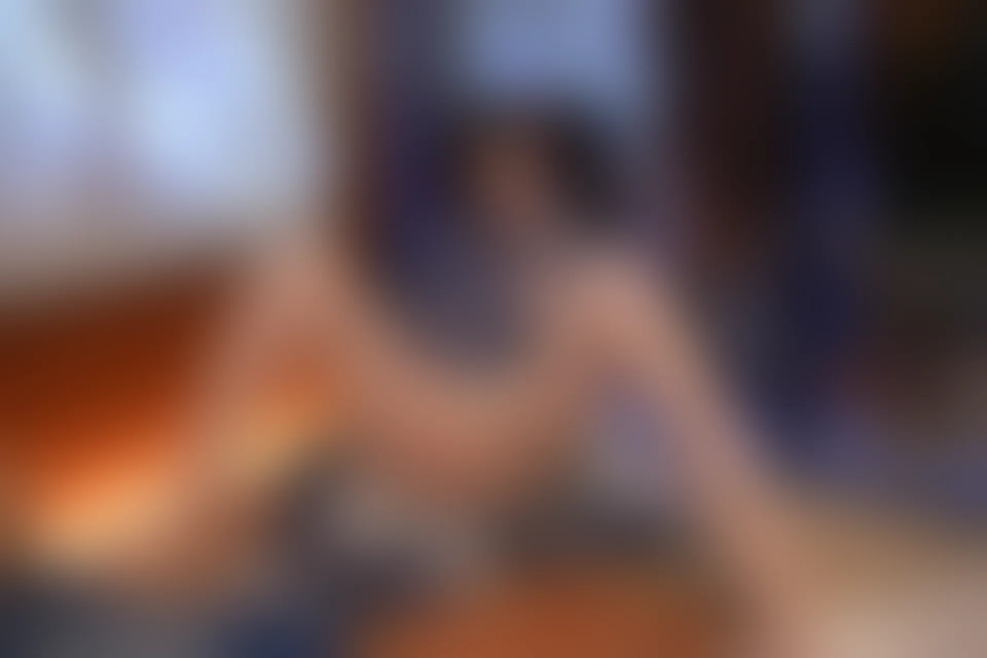 XIUREN秀人网 2024.01.17 NO.7975 Carol周妍希[70+1P／772MB]