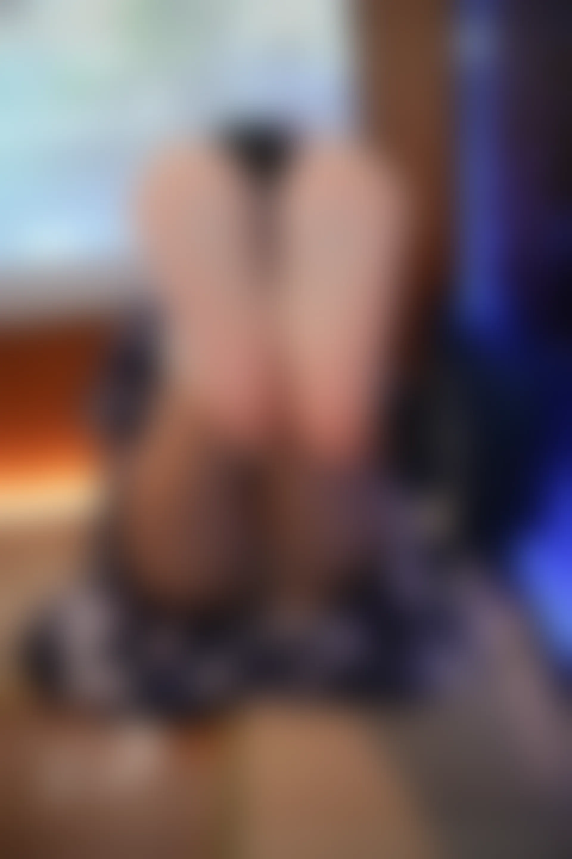 XIUREN秀人网 2024.01.17 NO.7975 Carol周妍希[70+1P／772MB]