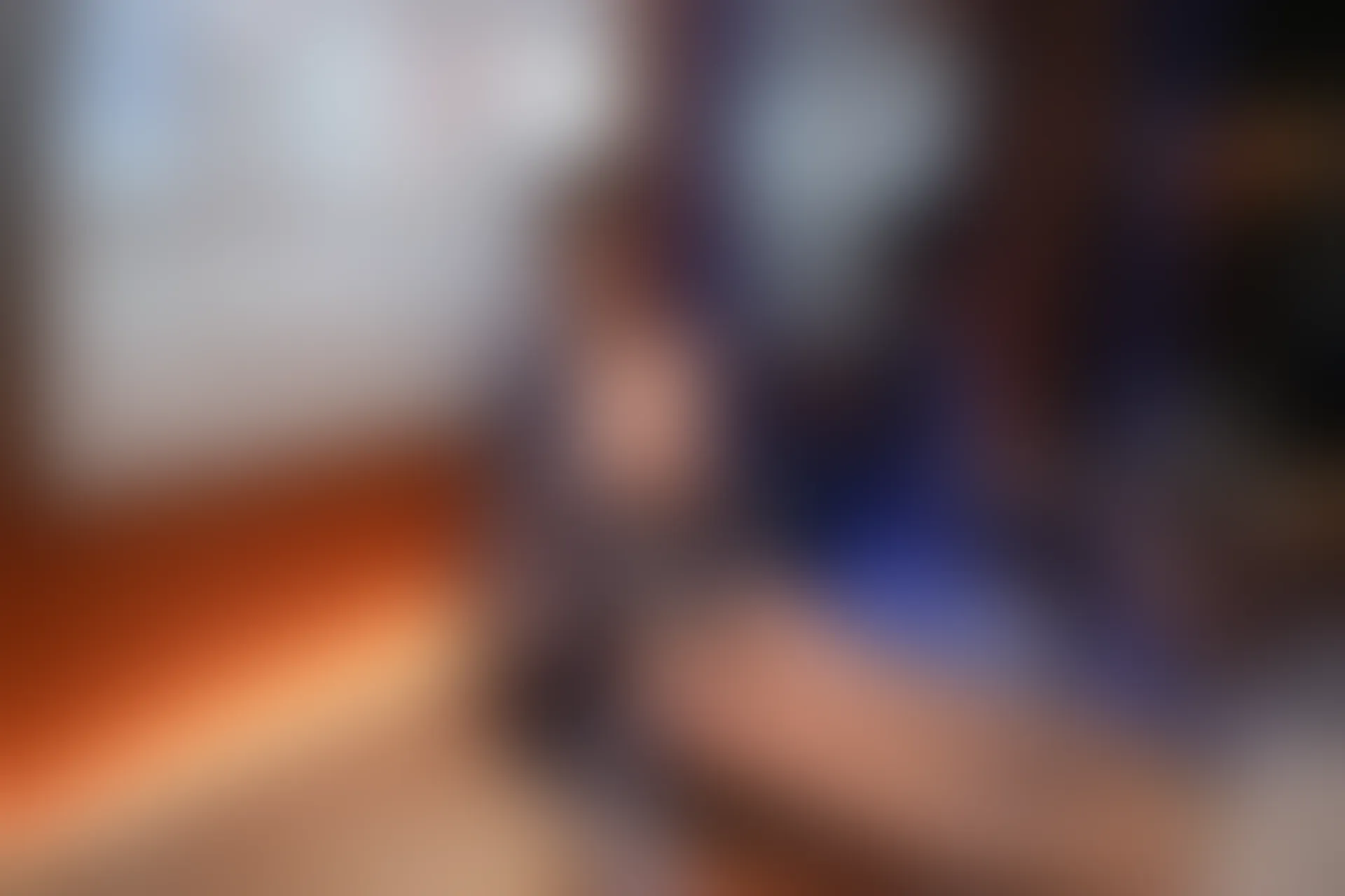 XIUREN秀人网 2024.01.17 NO.7975 Carol周妍希[70+1P／772MB]