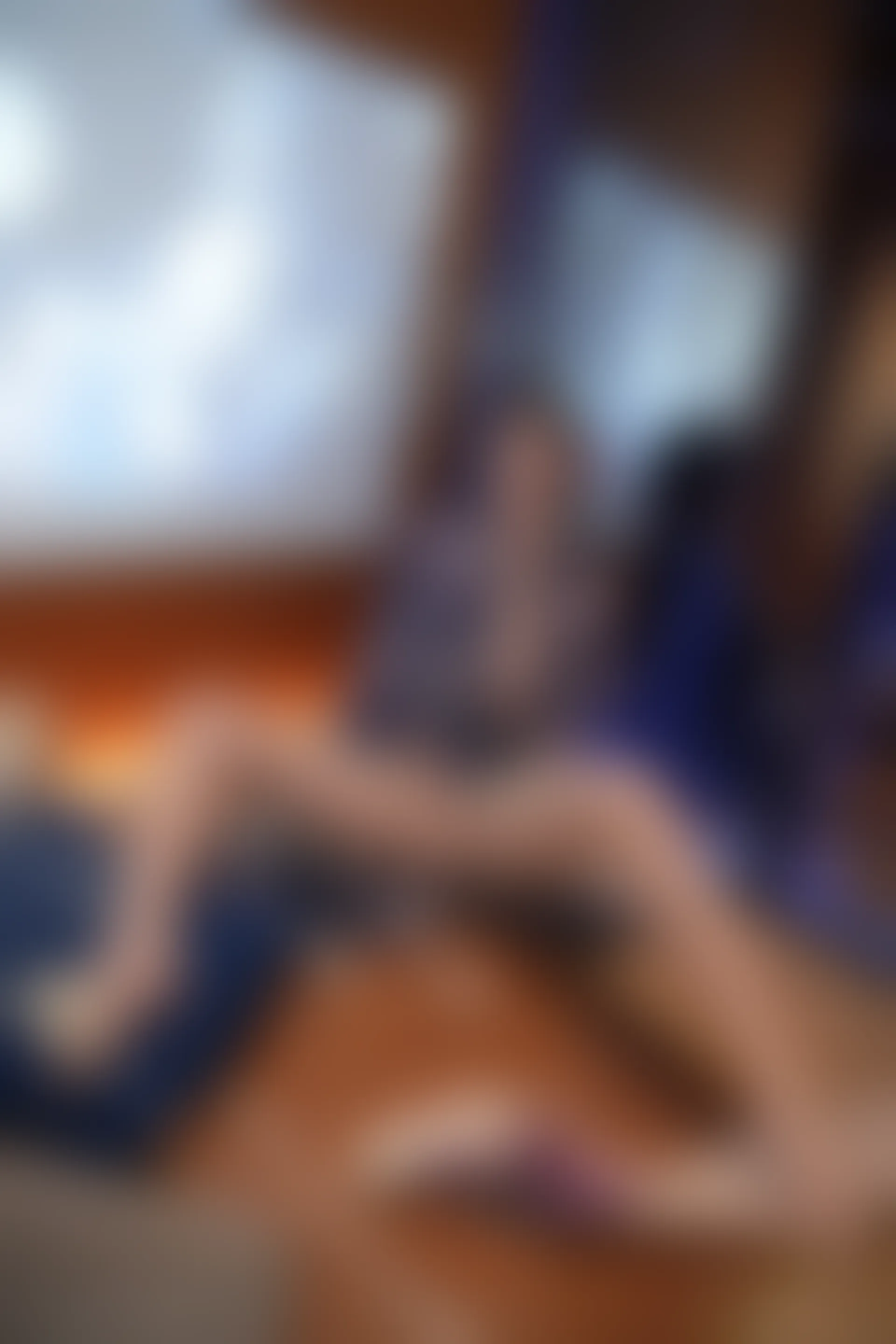 XIUREN秀人网 2024.01.17 NO.7975 Carol周妍希[70+1P／772MB]