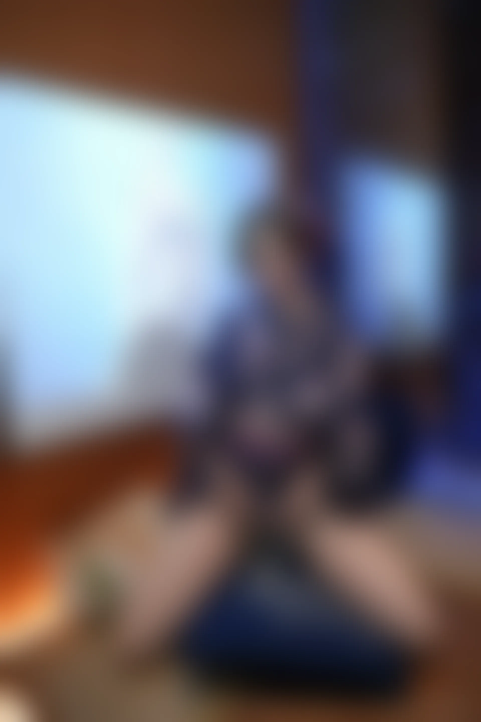 XIUREN秀人网 2024.01.17 NO.7975 Carol周妍希[70+1P／772MB]