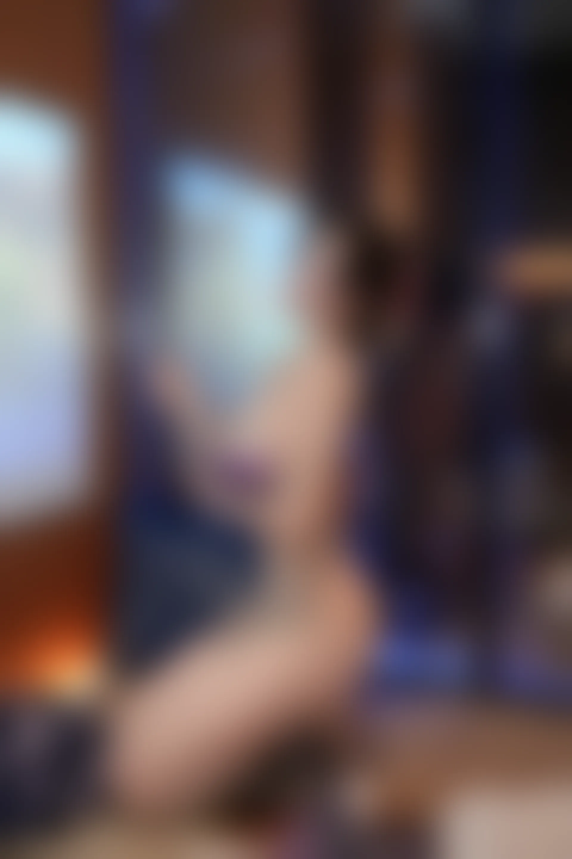 XIUREN秀人网 2024.01.17 NO.7975 Carol周妍希[70+1P／772MB]
