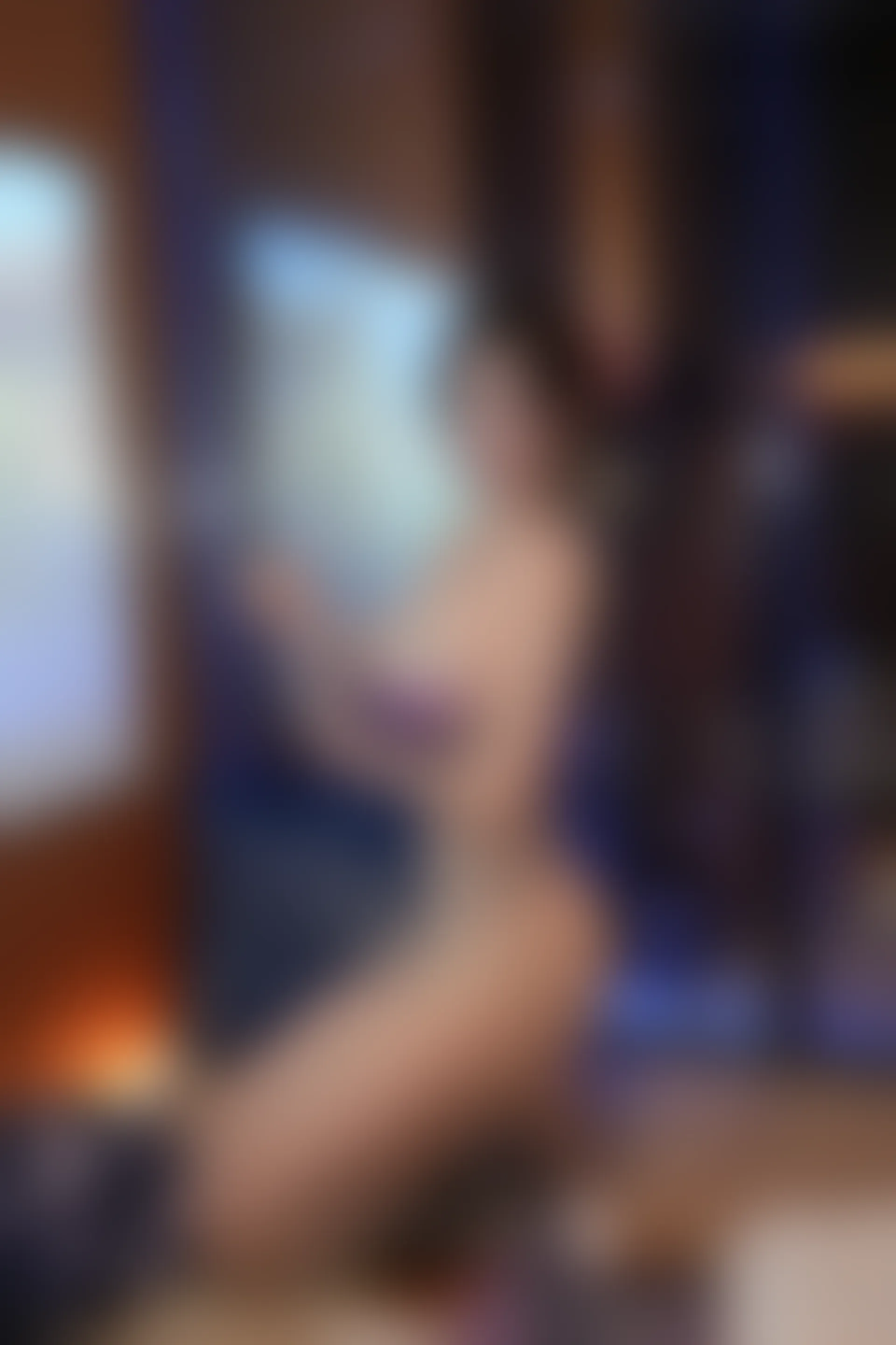 XIUREN秀人网 2024.01.17 NO.7975 Carol周妍希[70+1P／772MB]