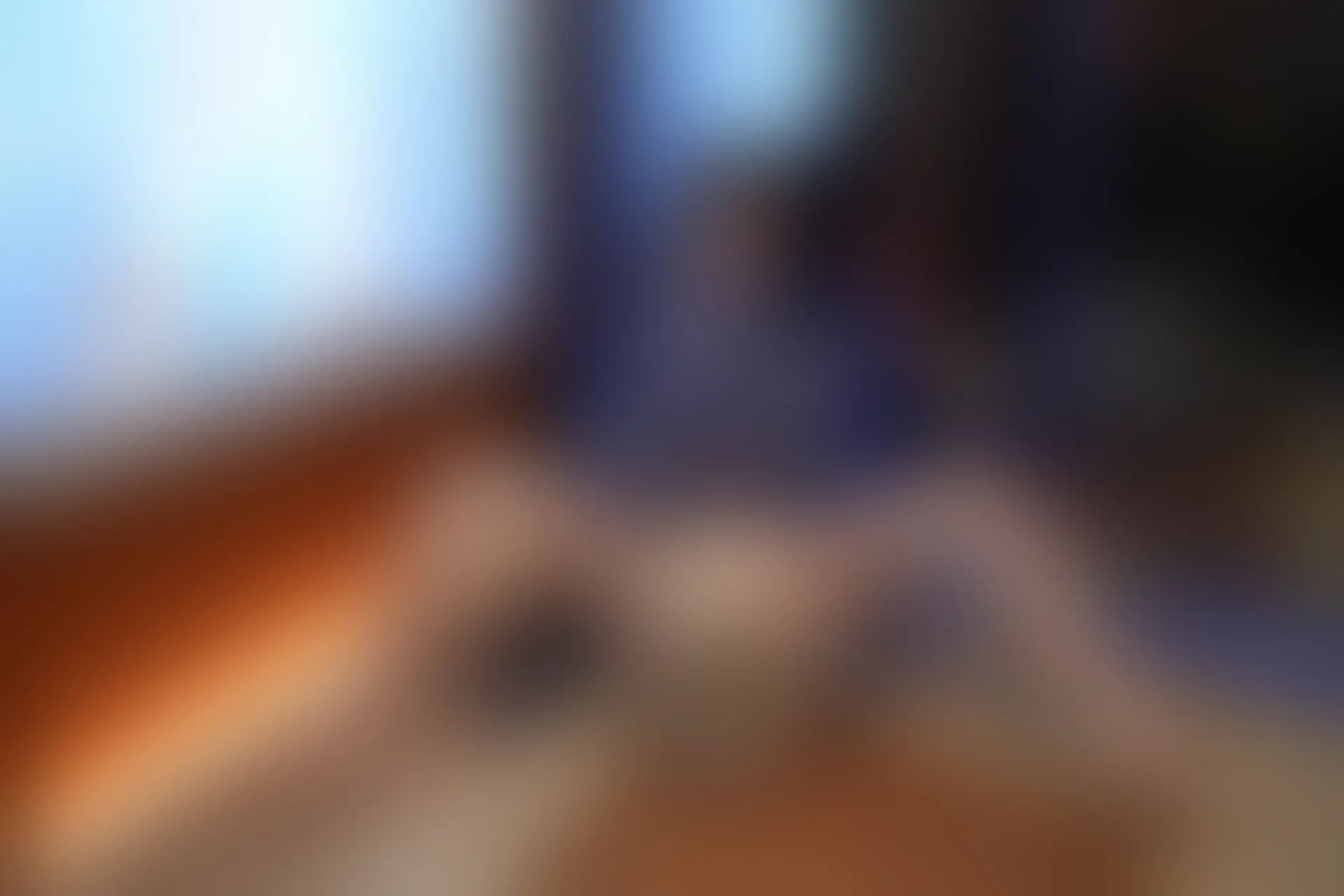 XIUREN秀人网 2024.01.17 NO.7975 Carol周妍希[70+1P／772MB]