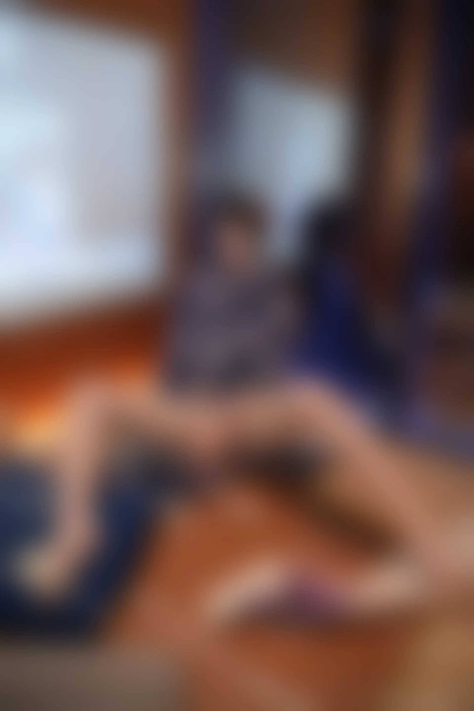 XIUREN秀人网 2024.01.17 NO.7975 Carol周妍希[70+1P／772MB]