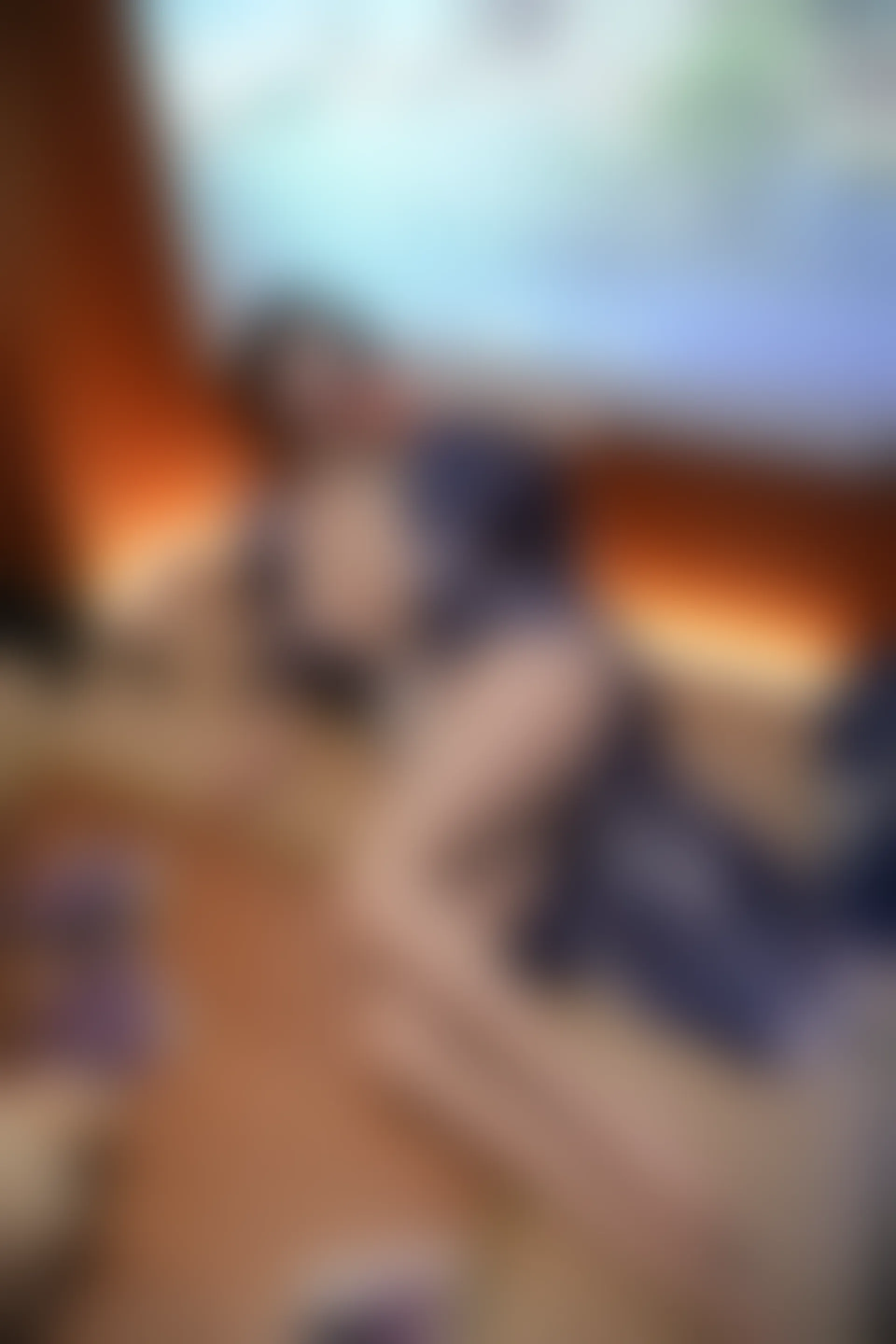 XIUREN秀人网 2024.01.17 NO.7975 Carol周妍希[70+1P／772MB]