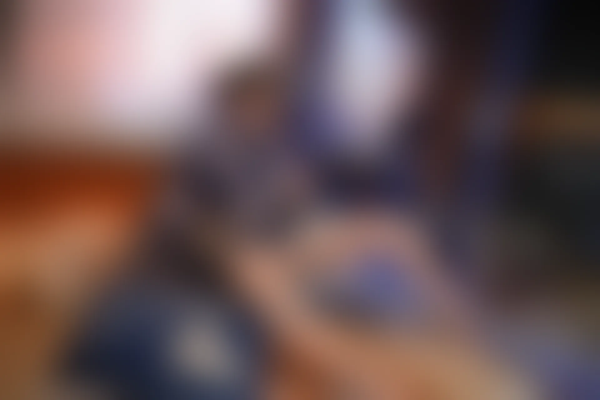 XIUREN秀人网 2024.01.17 NO.7975 Carol周妍希[70+1P／772MB]