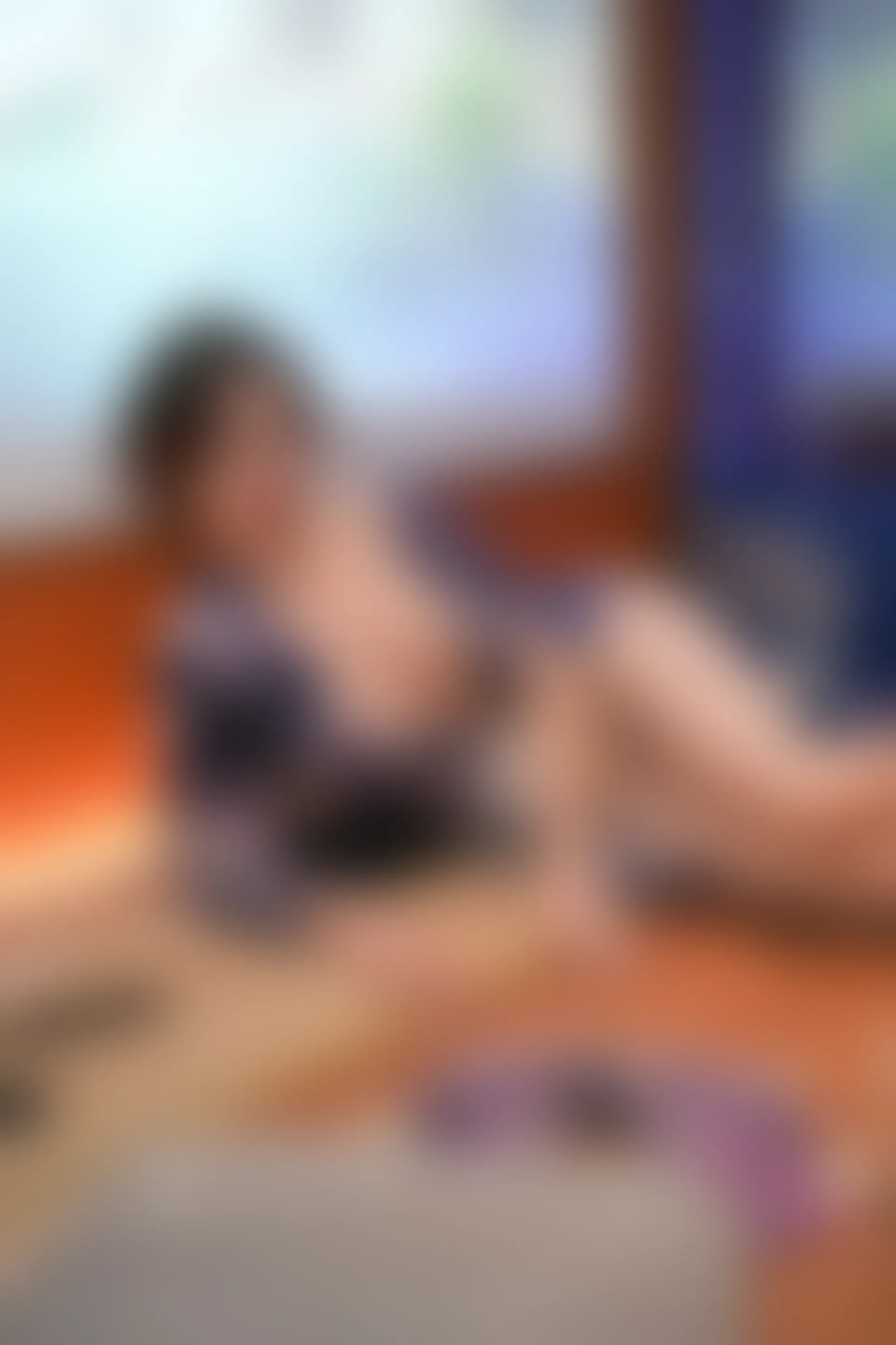 XIUREN秀人网 2024.01.17 NO.7975 Carol周妍希[70+1P／772MB]