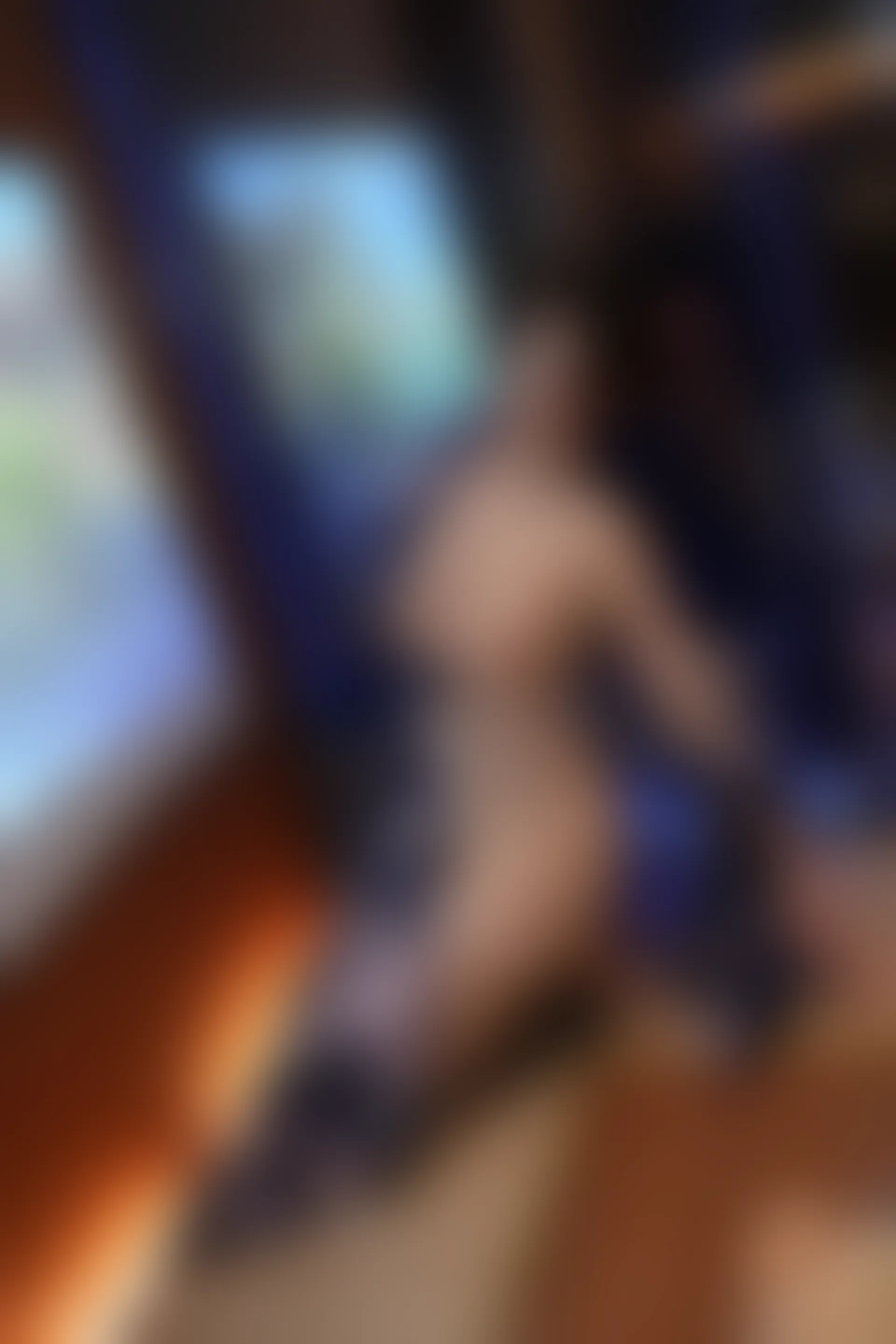 XIUREN秀人网 2024.01.17 NO.7975 Carol周妍希[70+1P／772MB]