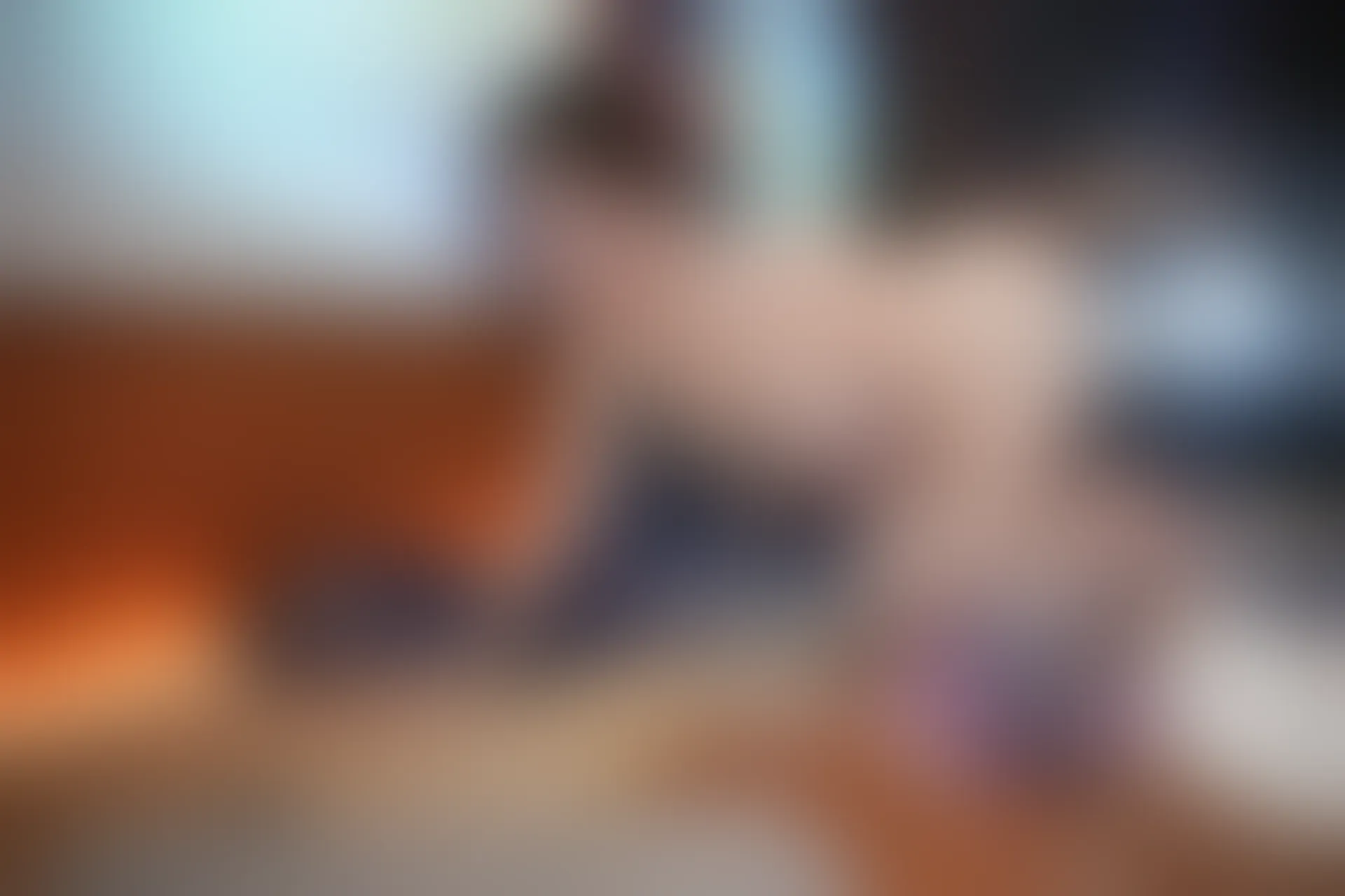 XIUREN秀人网 2024.01.17 NO.7975 Carol周妍希[70+1P／772MB]