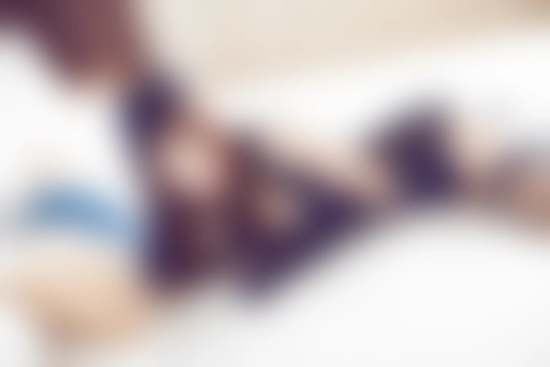 XiuRen秀人网 2015.06.23 No.342 ALICE梁紫轩[63+1P393M]