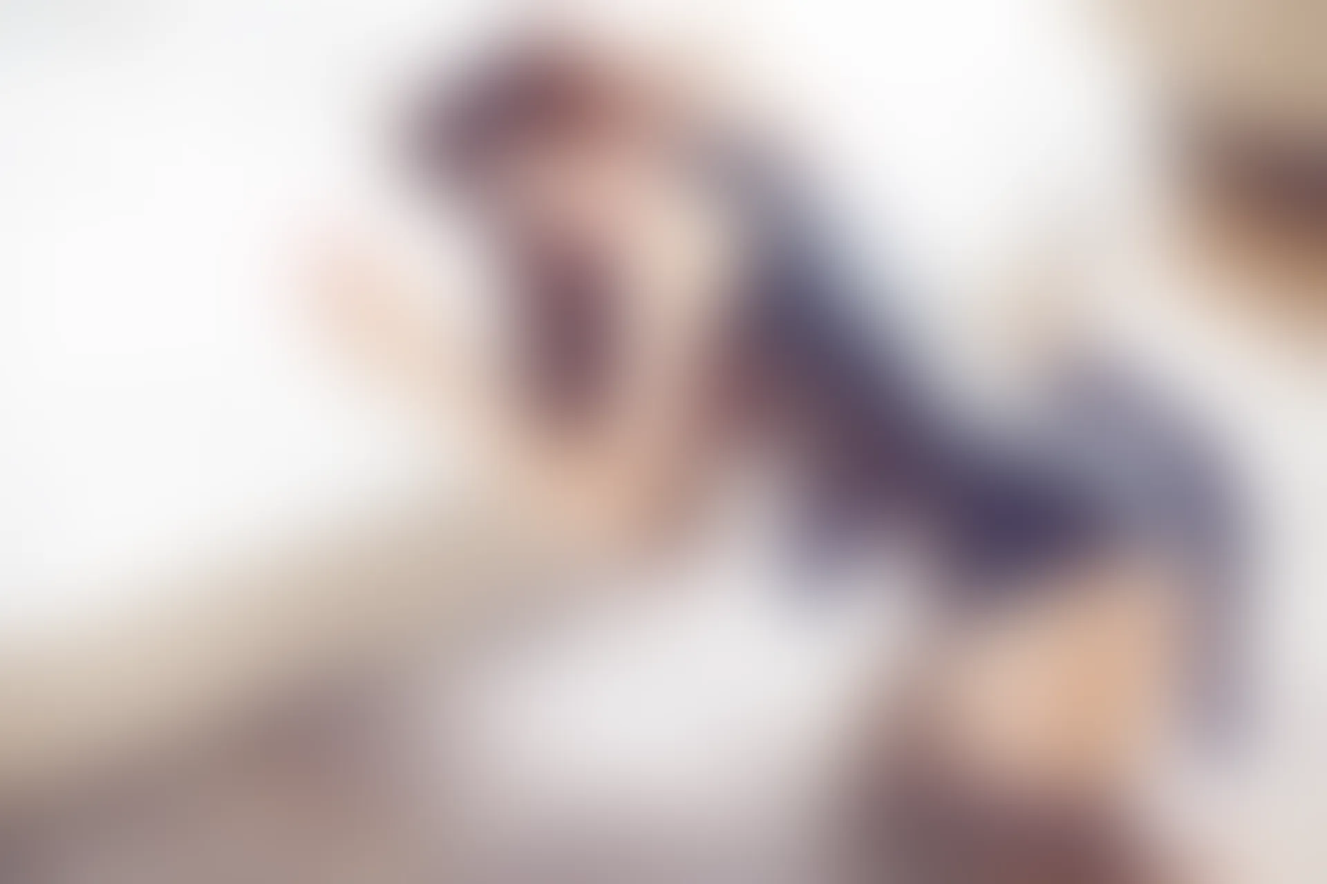 XiuRen秀人网 2015.06.23 No.342 ALICE梁紫轩[63+1P393M]