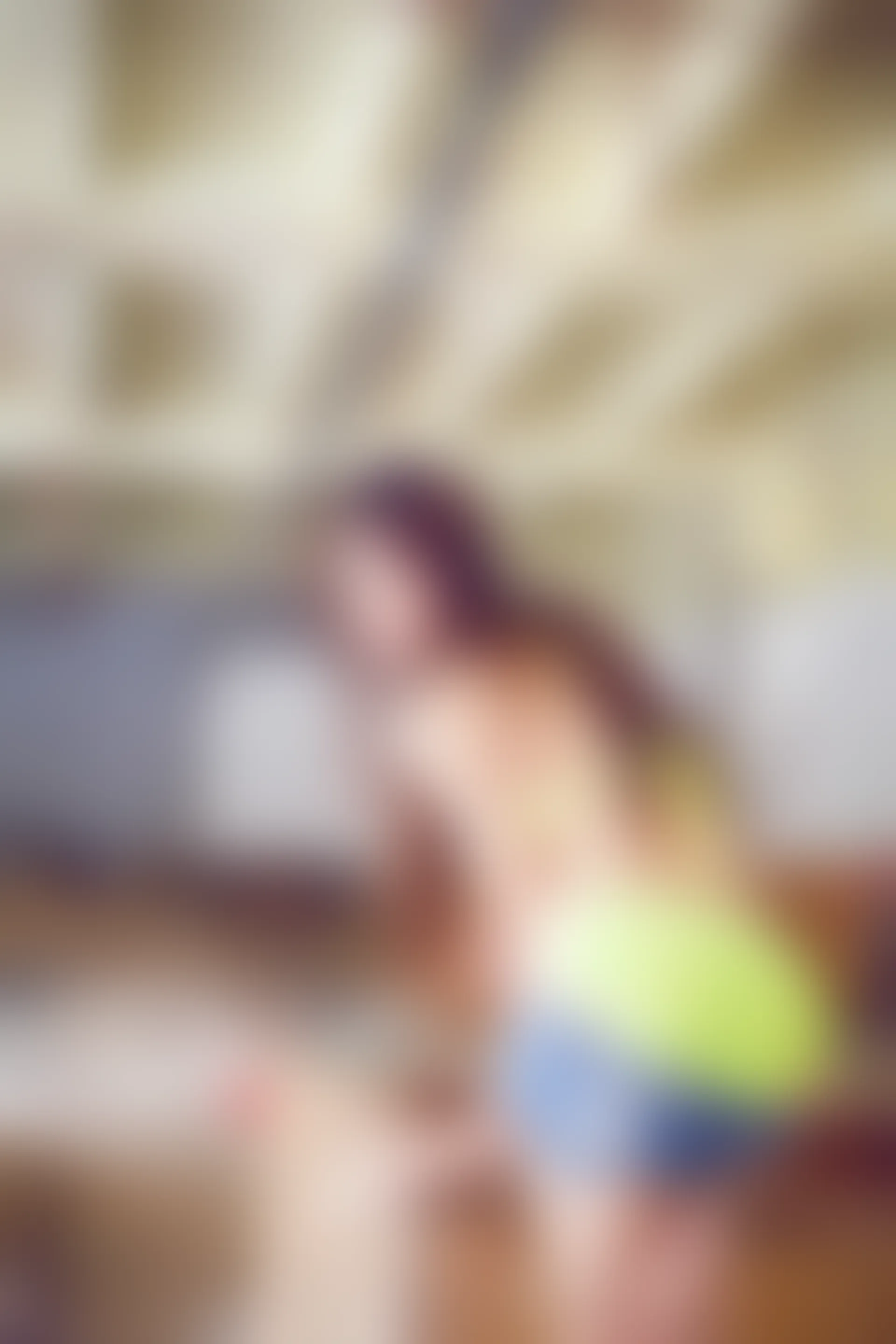 XiuRen秀人网 2015.06.23 No.342 ALICE梁紫轩[63+1P393M]