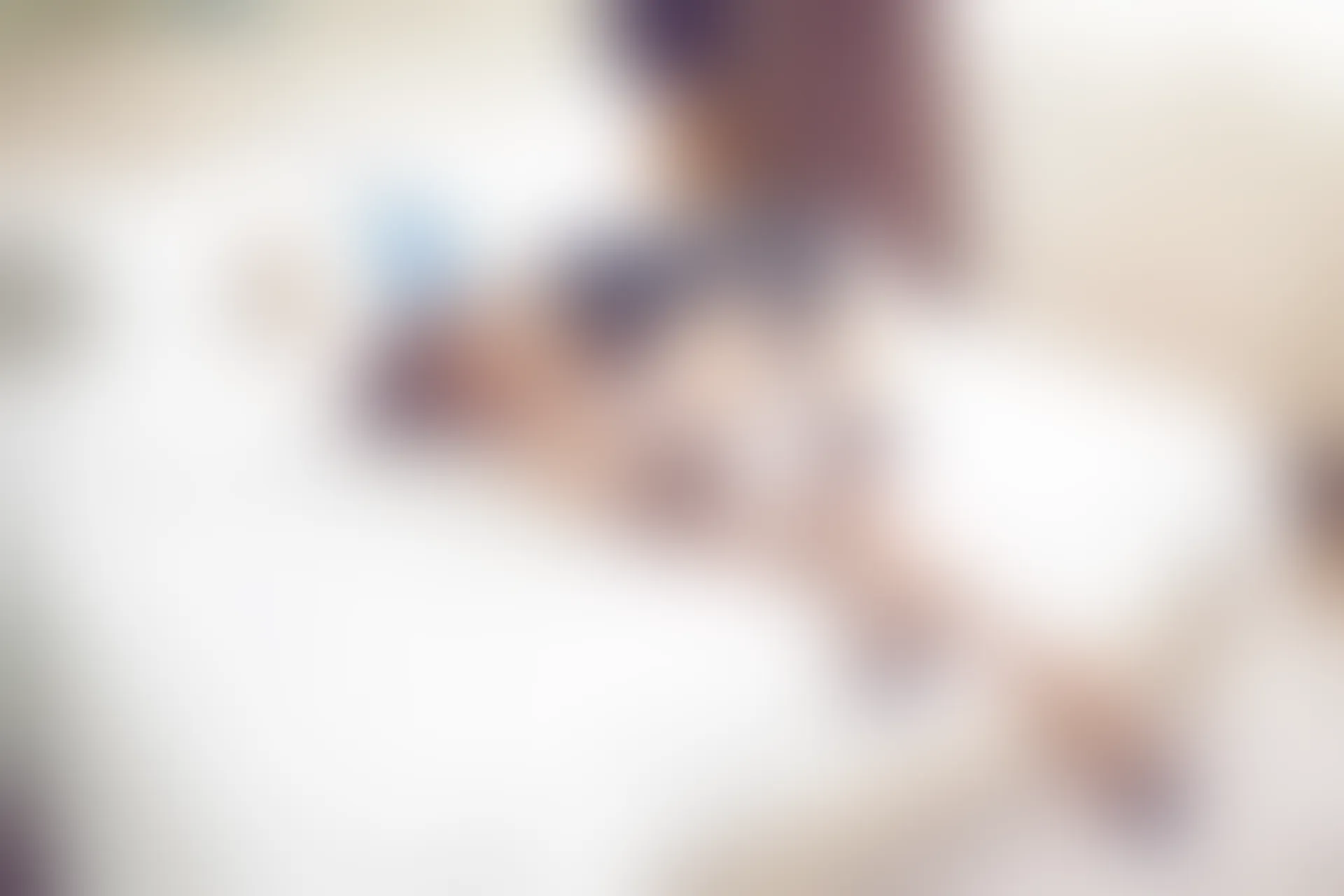XiuRen秀人网 2015.06.23 No.342 ALICE梁紫轩[63+1P393M]