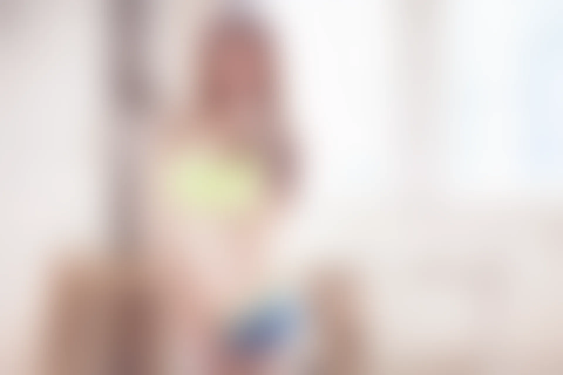 XiuRen秀人网 2015.06.23 No.342 ALICE梁紫轩[63+1P393M]