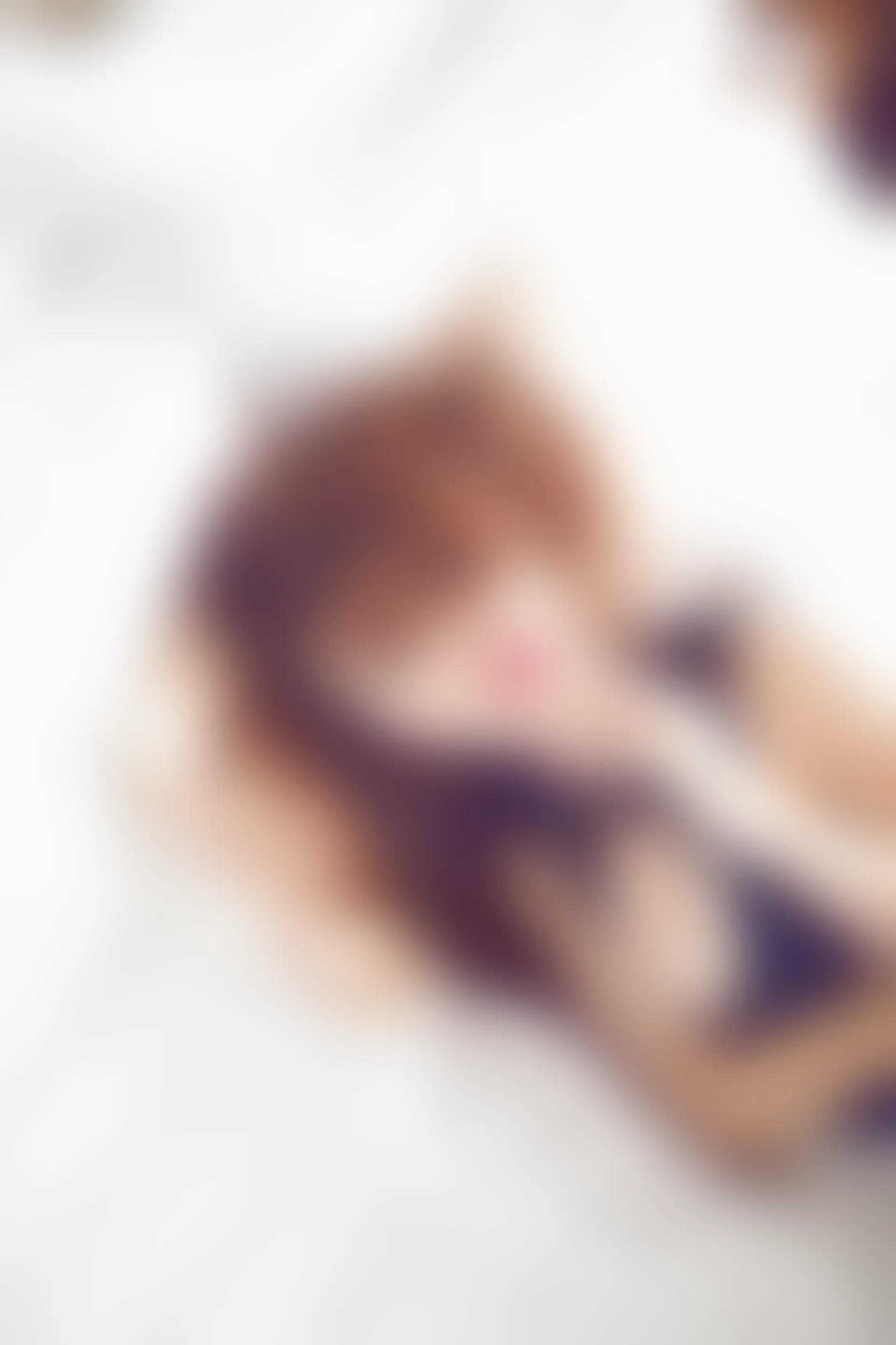 XiuRen秀人网 2015.06.23 No.342 ALICE梁紫轩[63+1P393M]