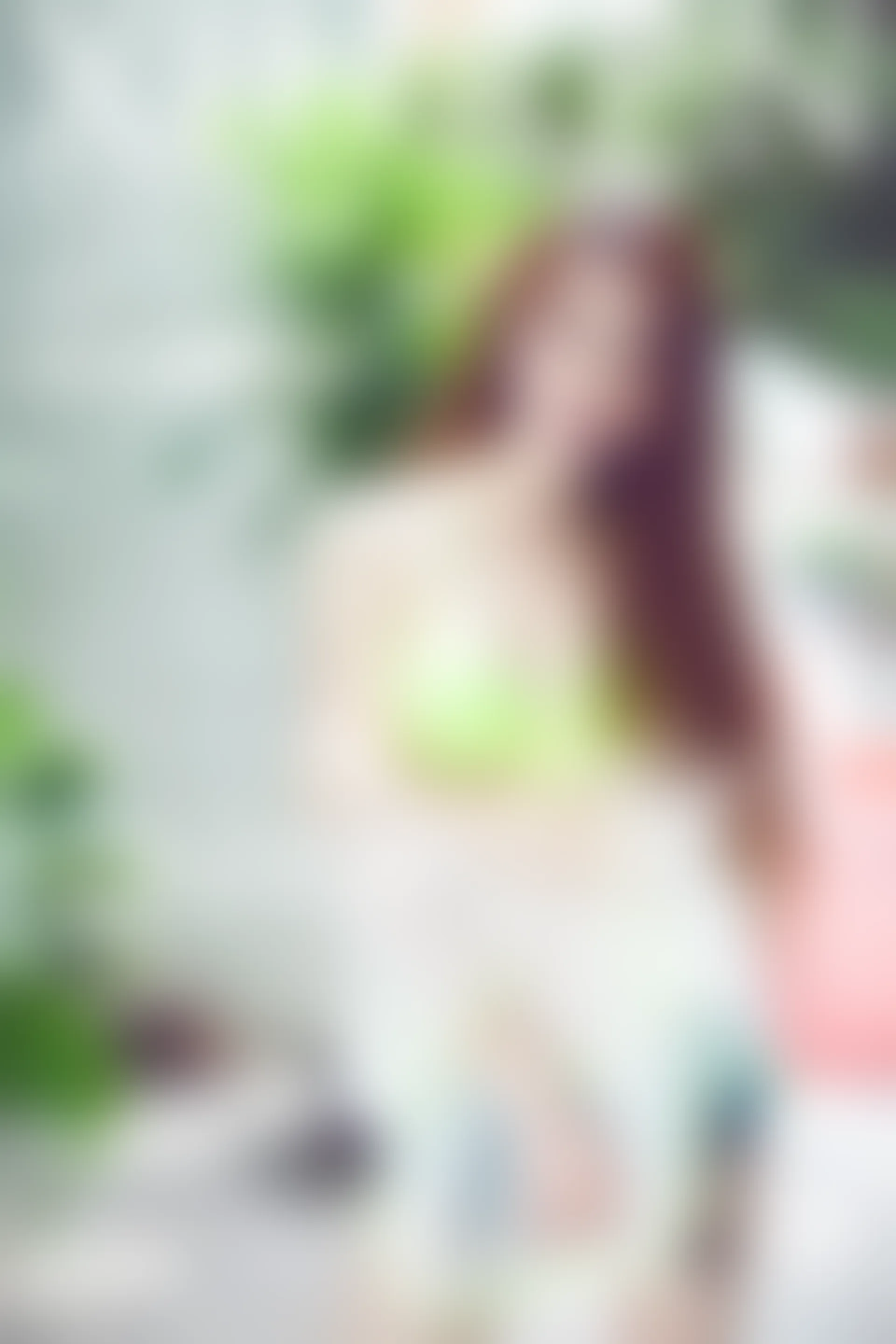 XiuRen秀人网 2015.06.23 No.342 ALICE梁紫轩[63+1P393M]