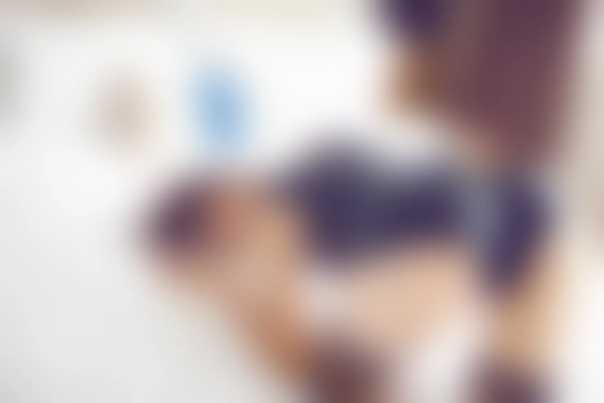XiuRen秀人网 2015.06.23 No.342 ALICE梁紫轩[63+1P393M]