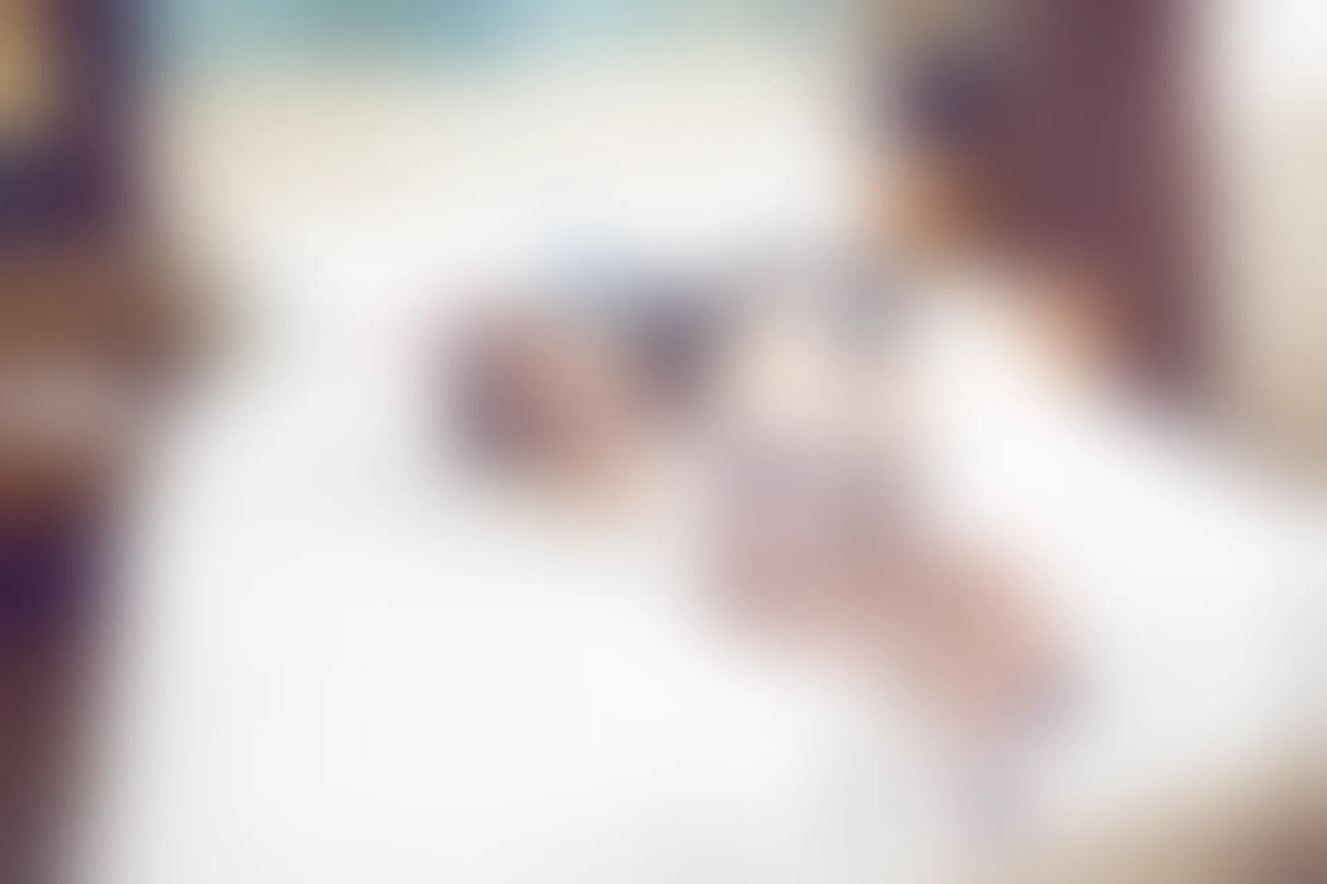 XiuRen秀人网 2015.06.23 No.342 ALICE梁紫轩[63+1P393M]